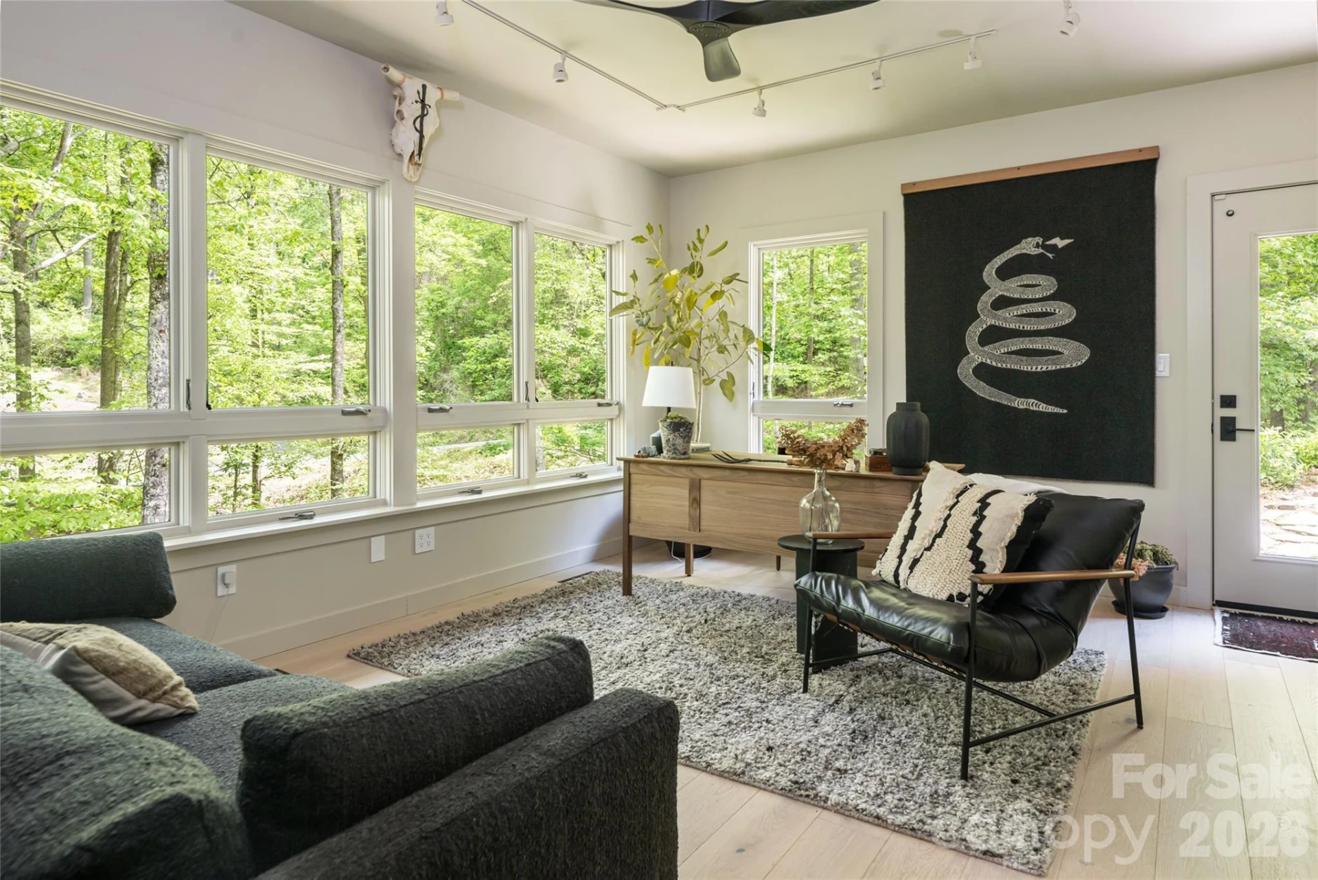 15 Hunters Way - Photo 37