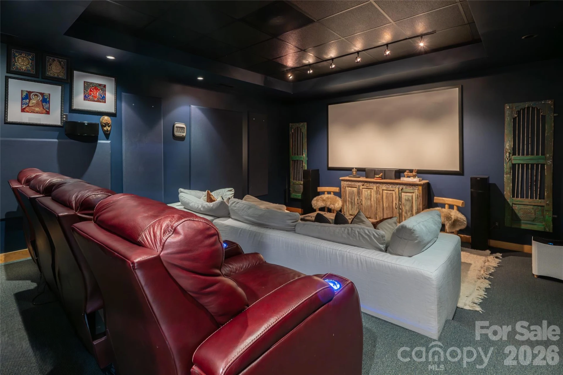 15 Hunters Way - Photo 39