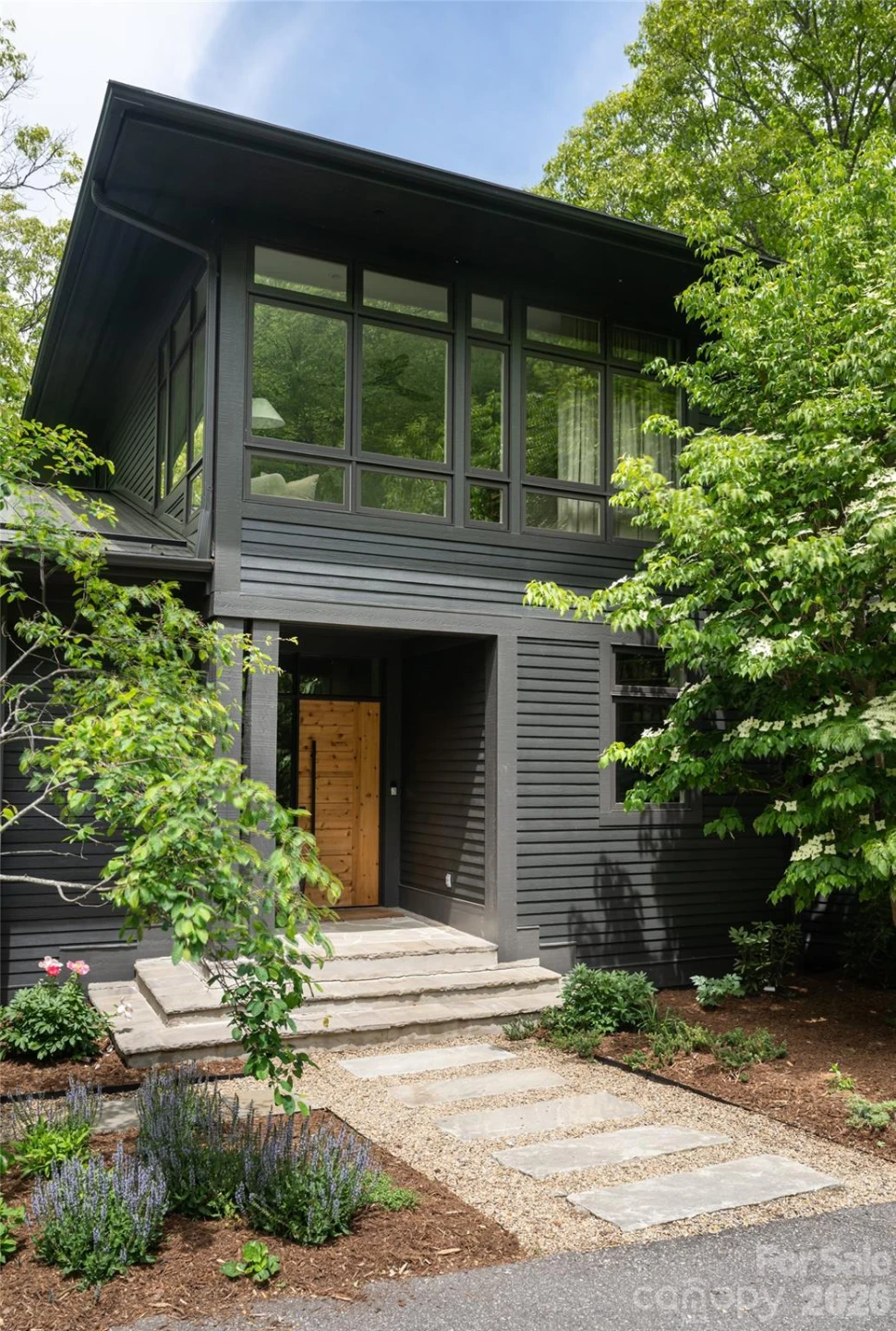 15 Hunters Way - Photo 5