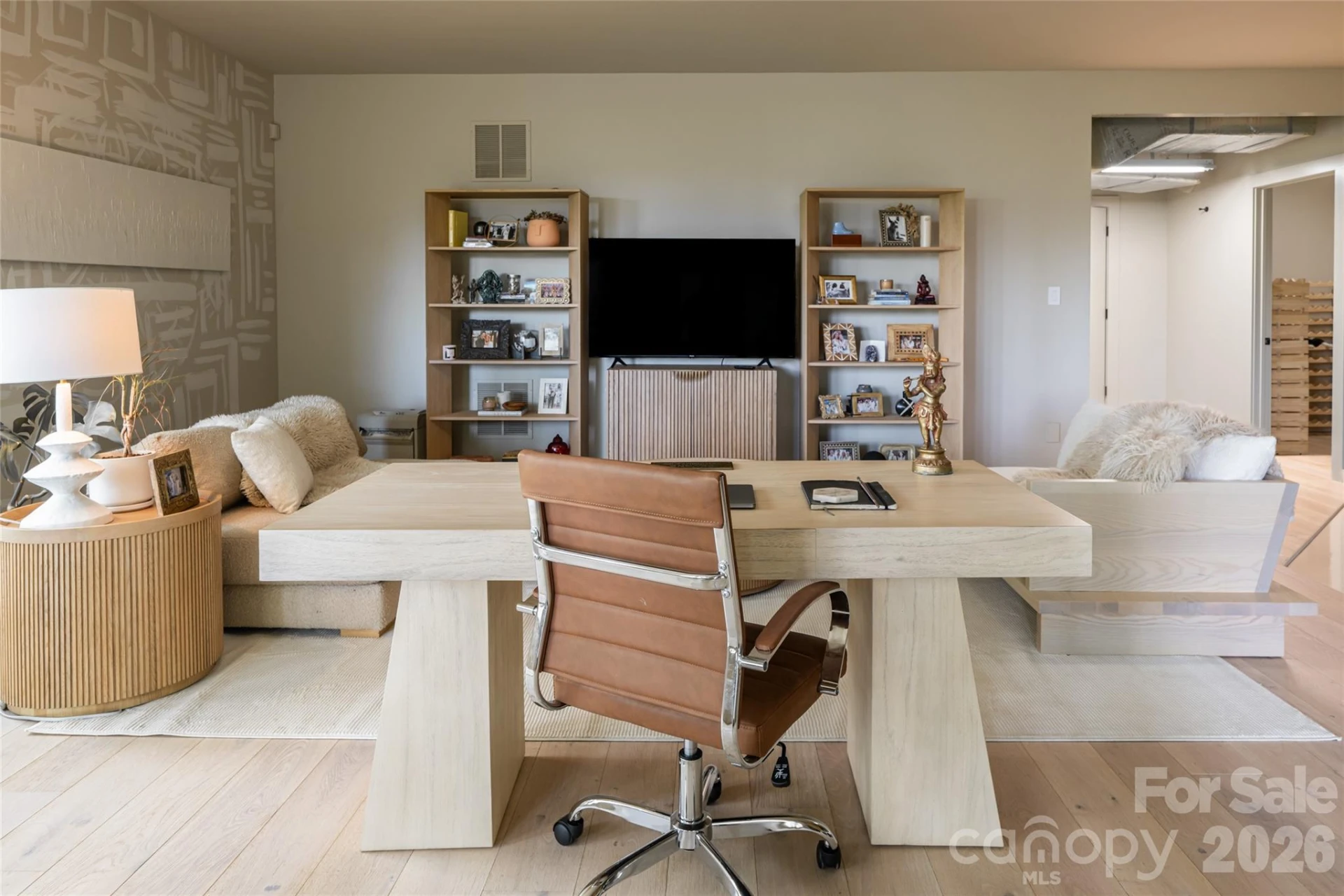 15 Hunters Way - Photo 41