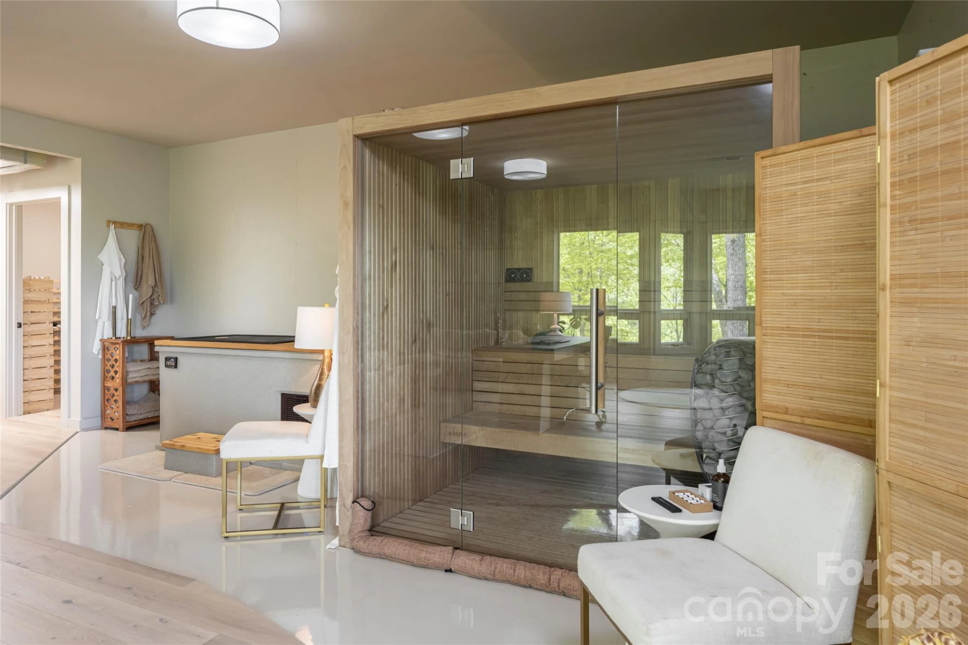 15 Hunters Way - Photo 42