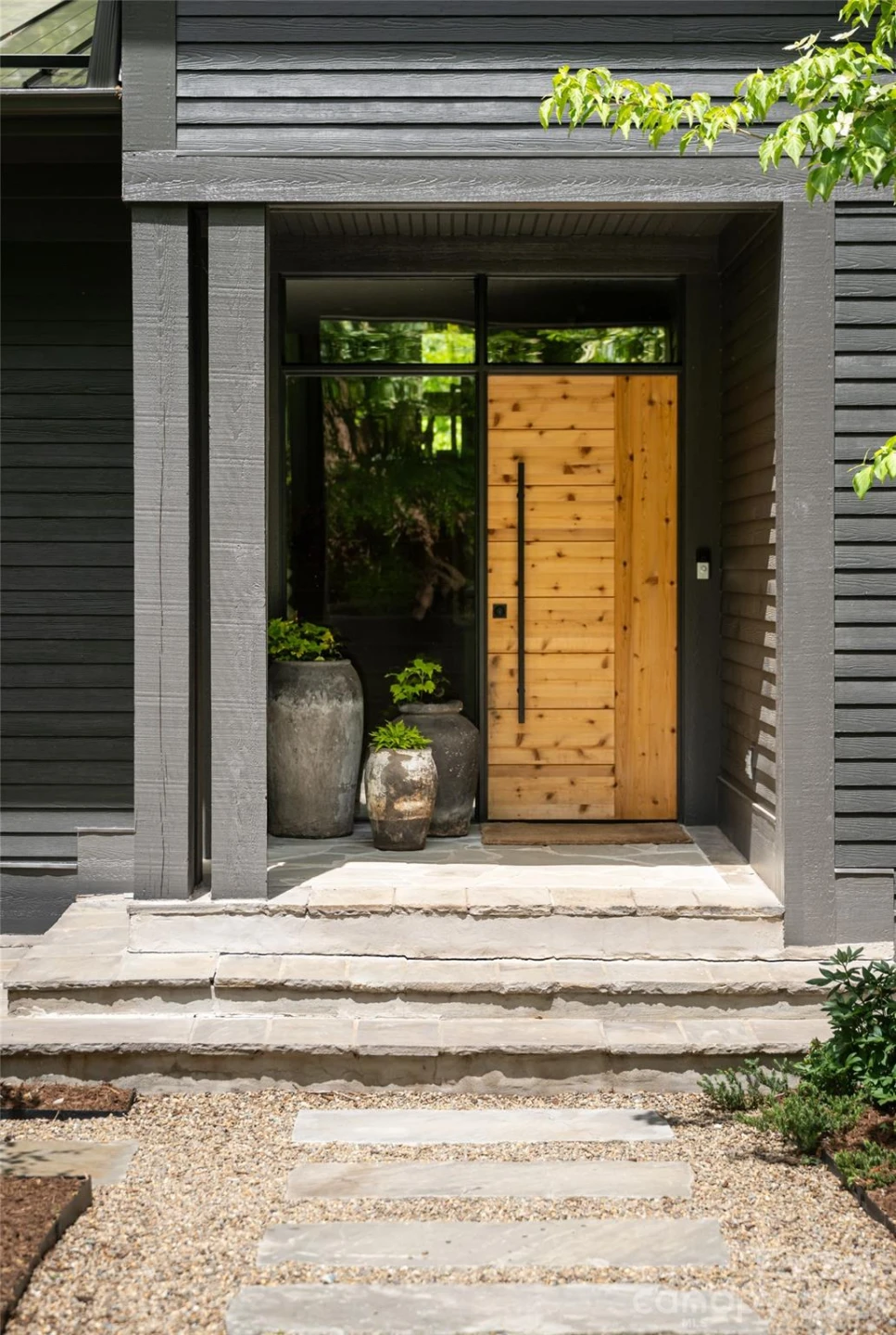 15 Hunters Way - Photo 43