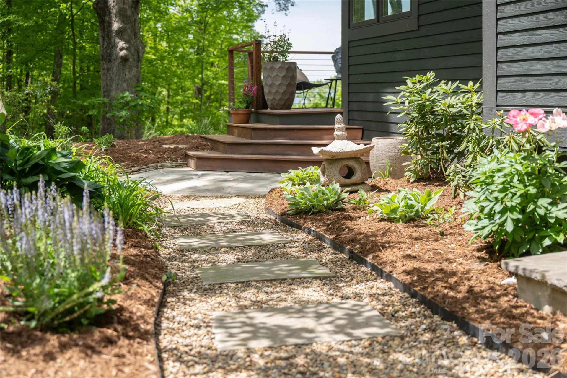 15 Hunters Way - Photo 45