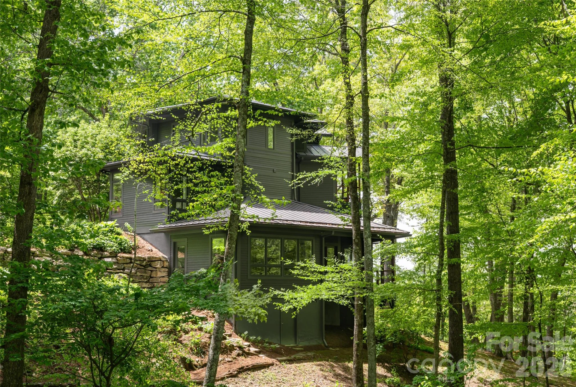15 Hunters Way - Photo 46