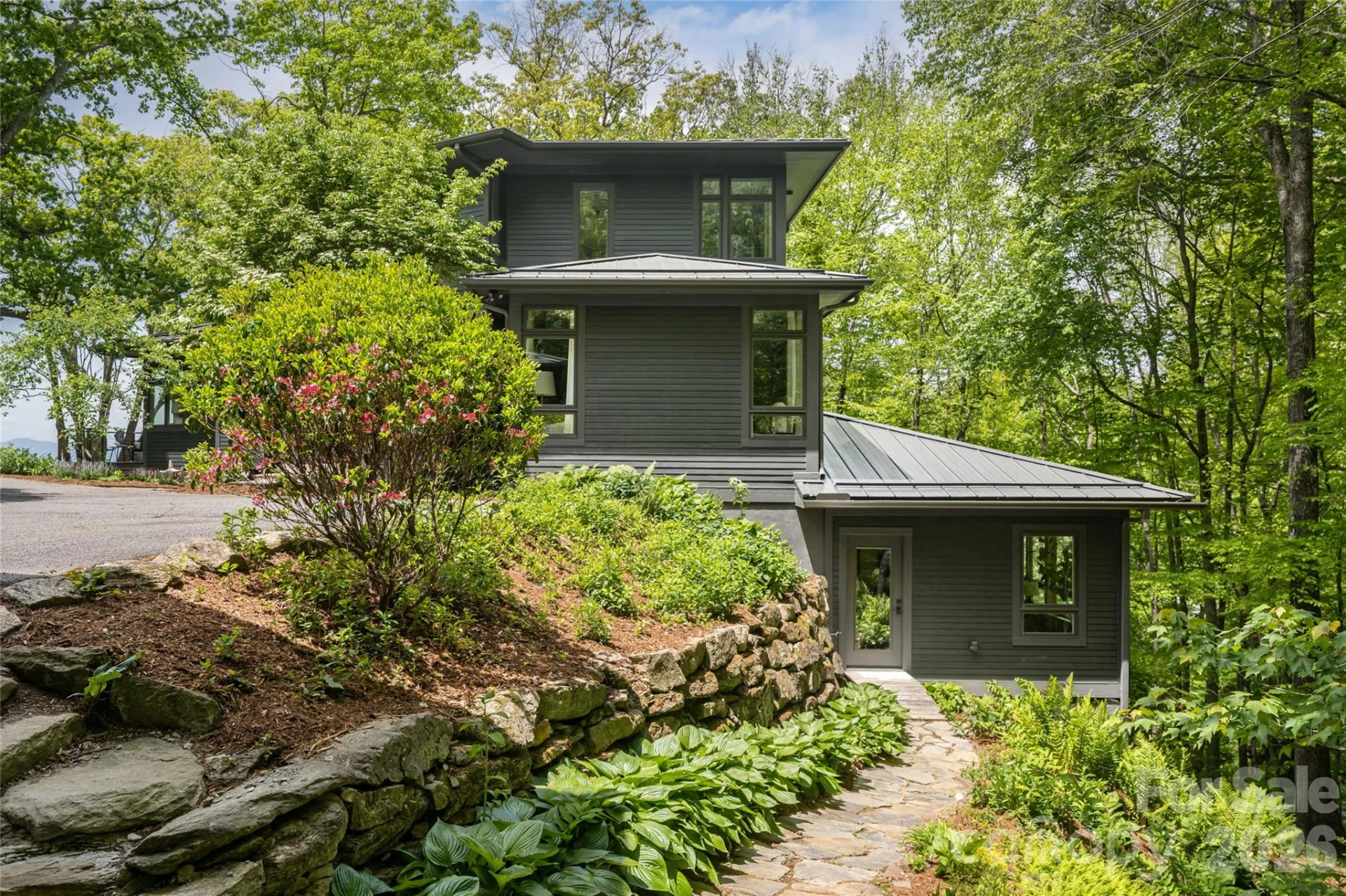 15 Hunters Way - Photo 47