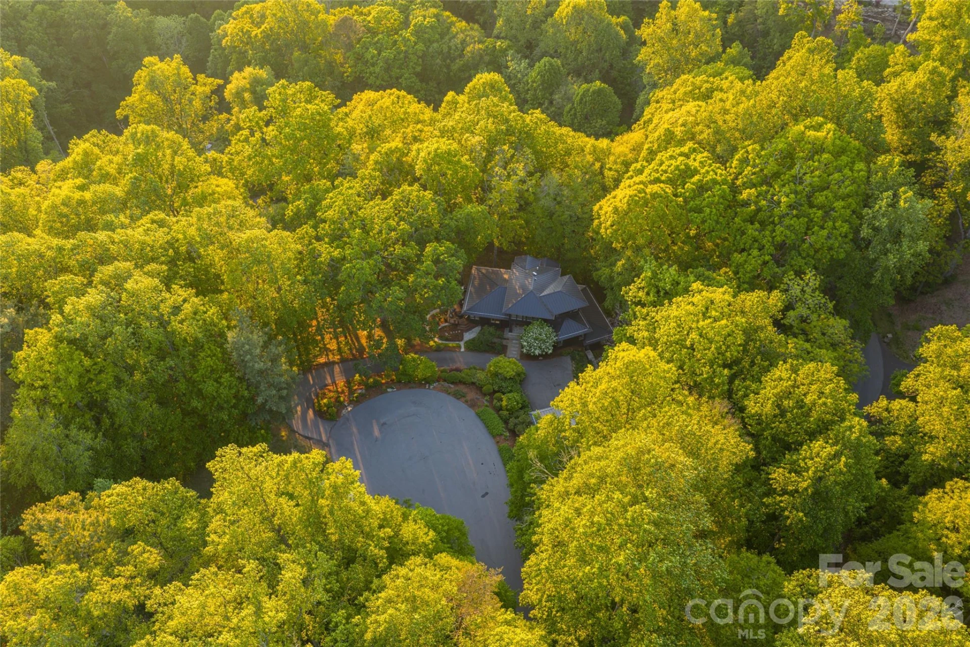 15 Hunters Way - Photo 48