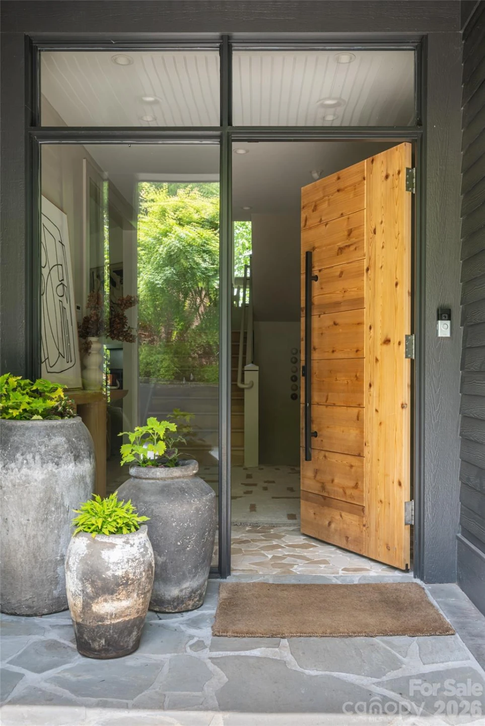 15 Hunters Way - Photo 6