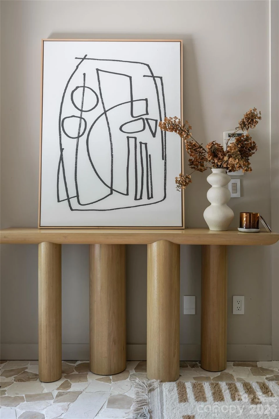 15 Hunters Way - Photo 8