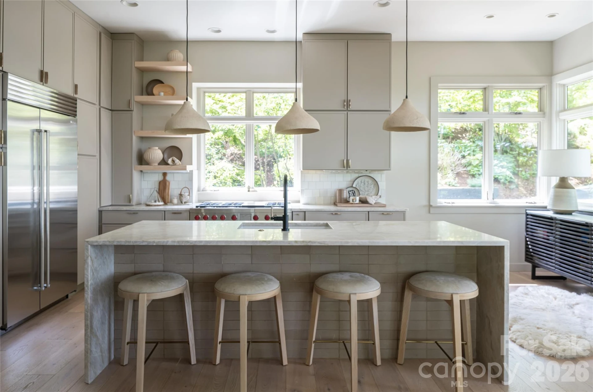 15 Hunters Way - Photo 9