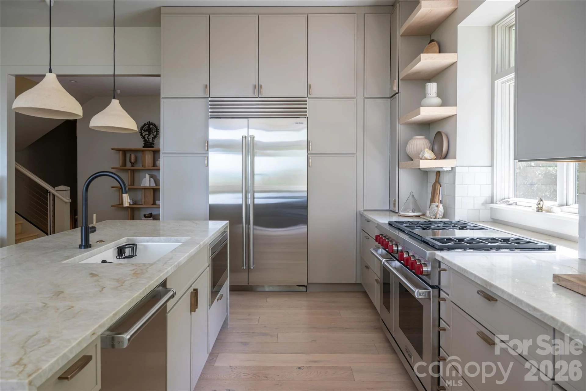 15 Hunters Way - Photo 10