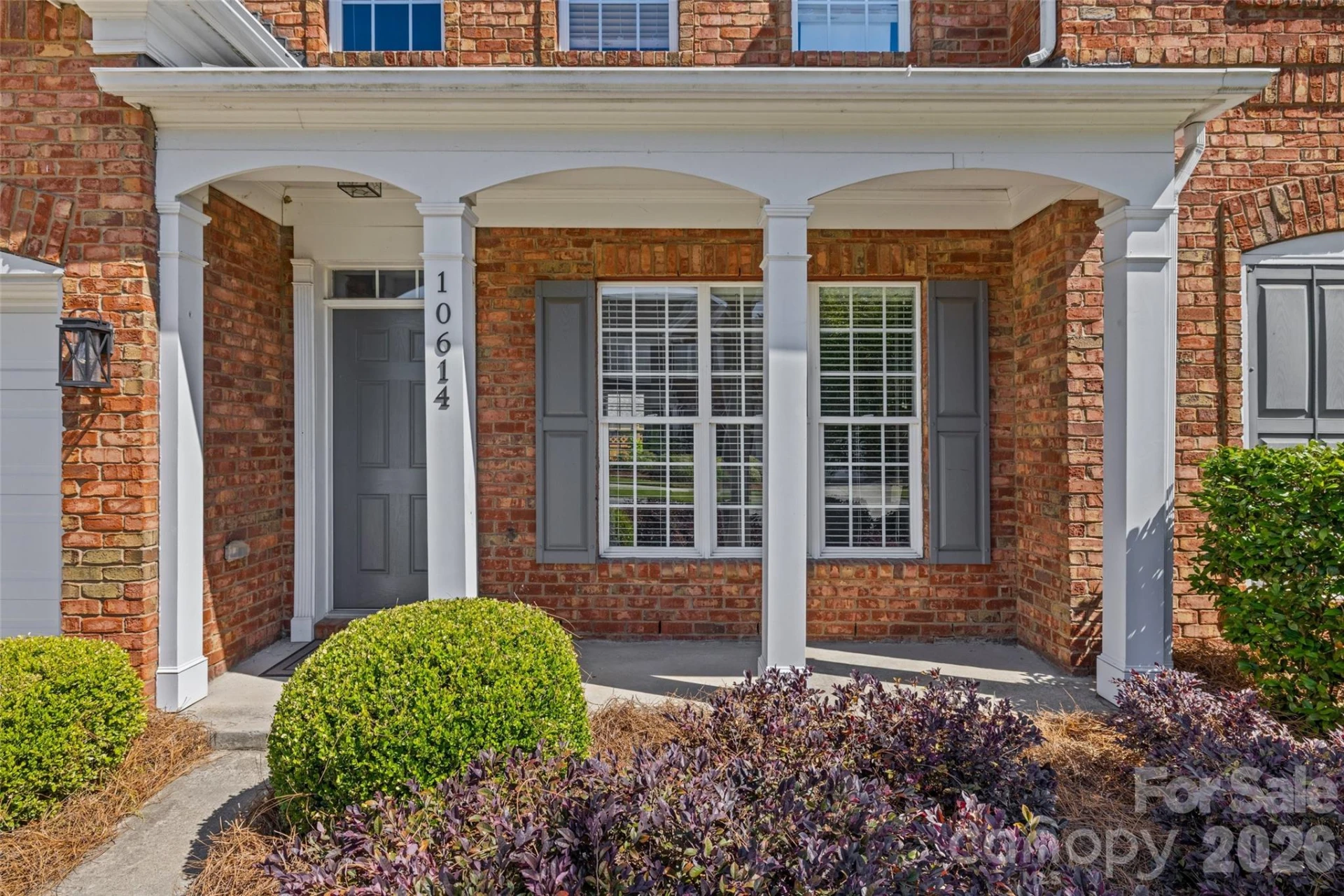 10614 Morablin Drive - Photo 2