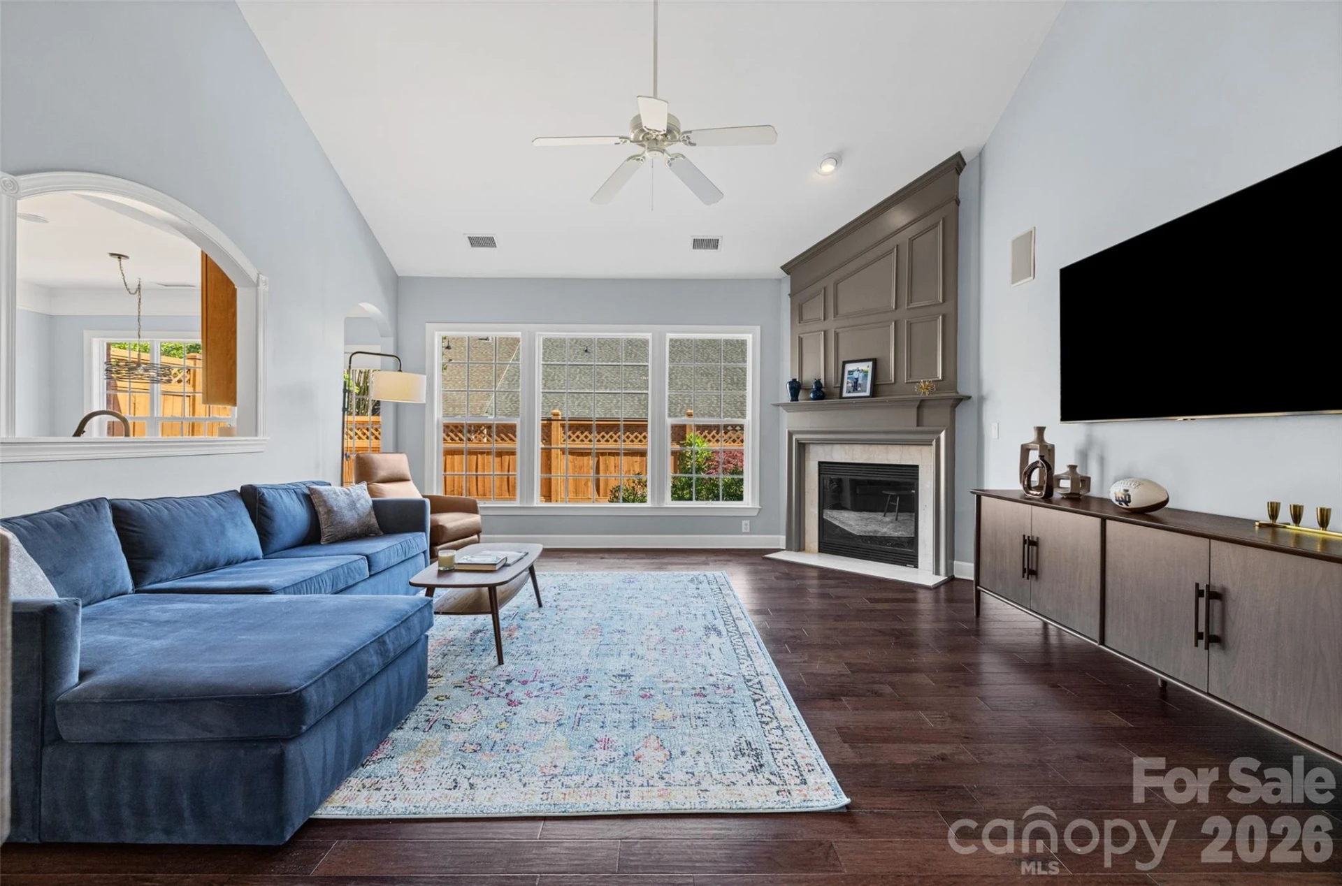 10614 Morablin Drive - Photo 11