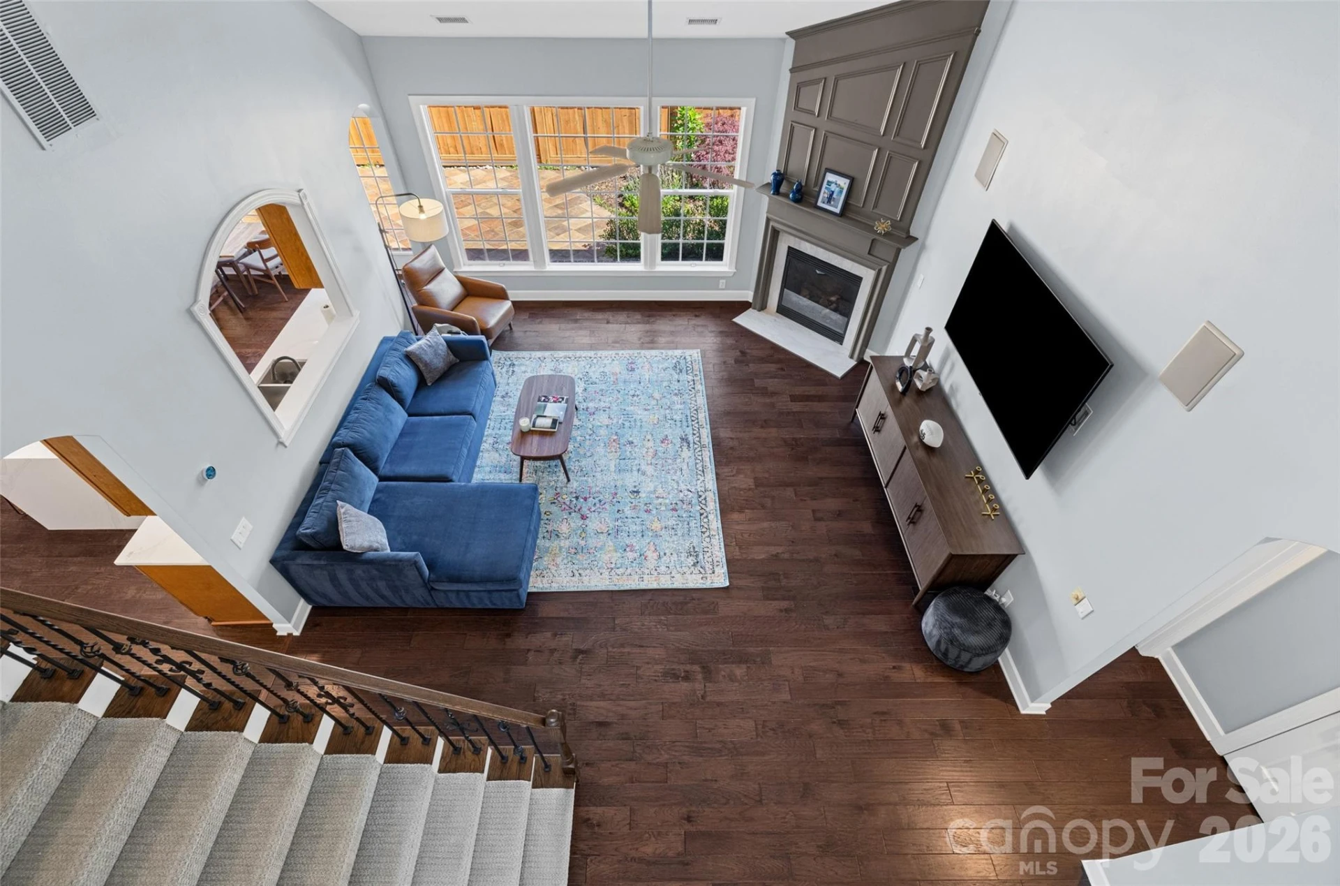 10614 Morablin Drive - Photo 12