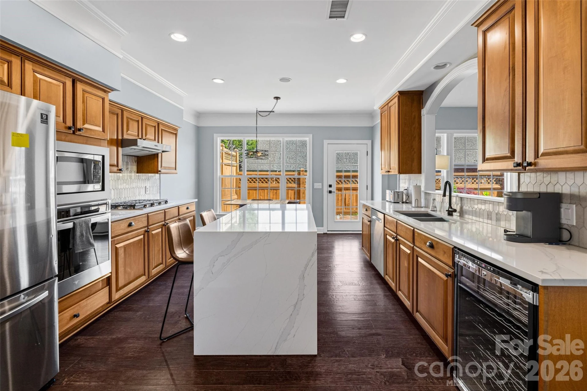 10614 Morablin Drive - Photo 13