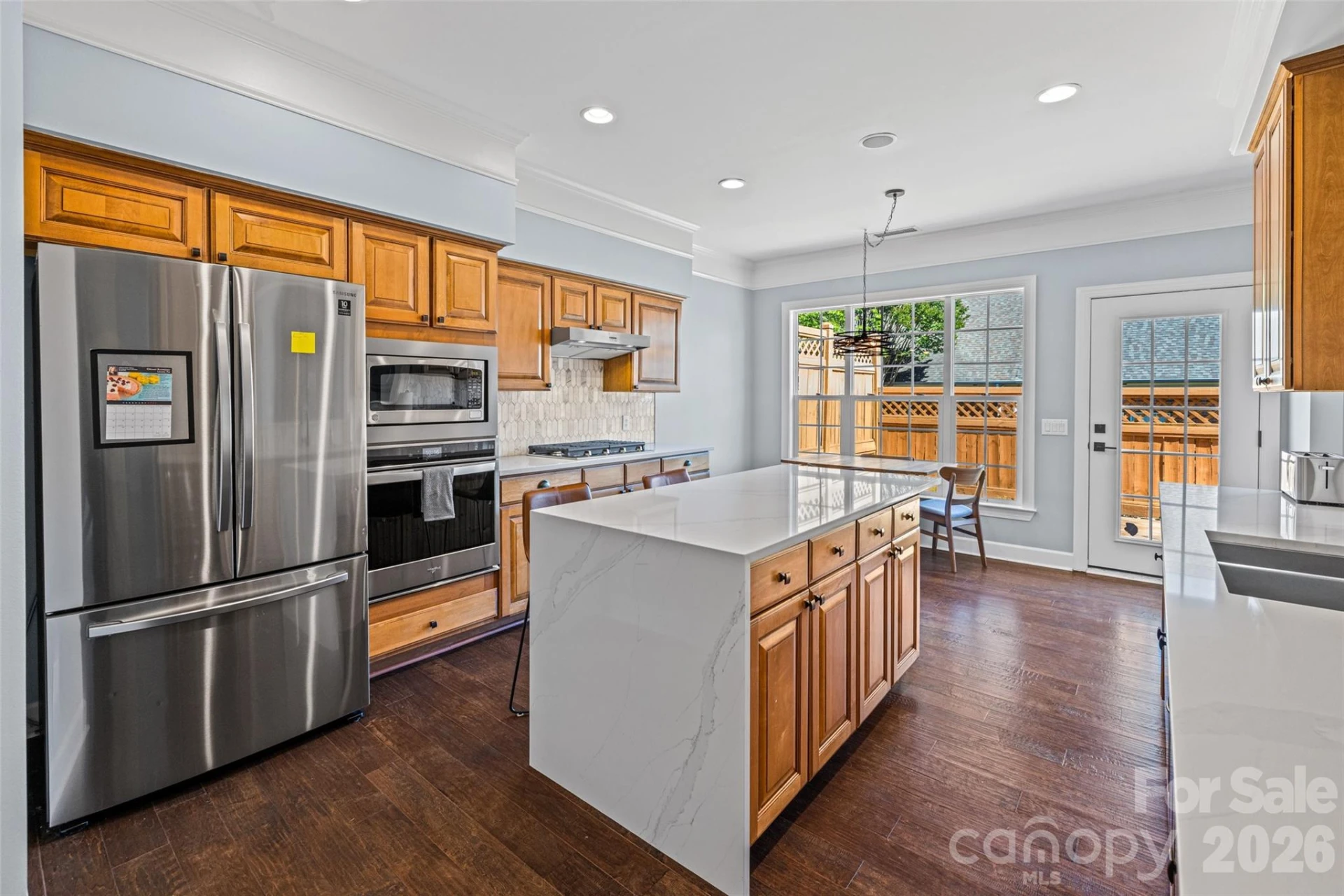 10614 Morablin Drive - Photo 14