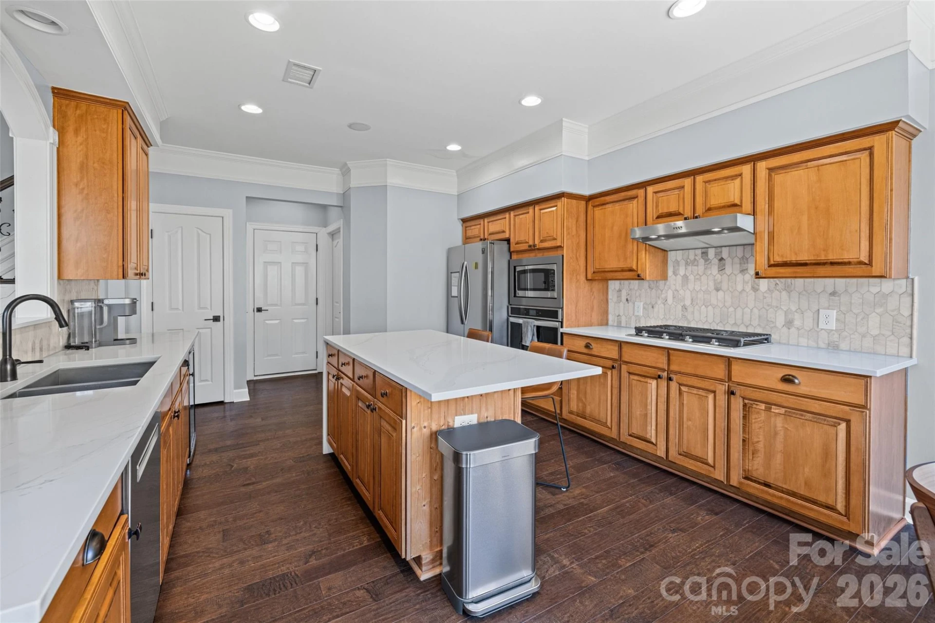 10614 Morablin Drive - Photo 16