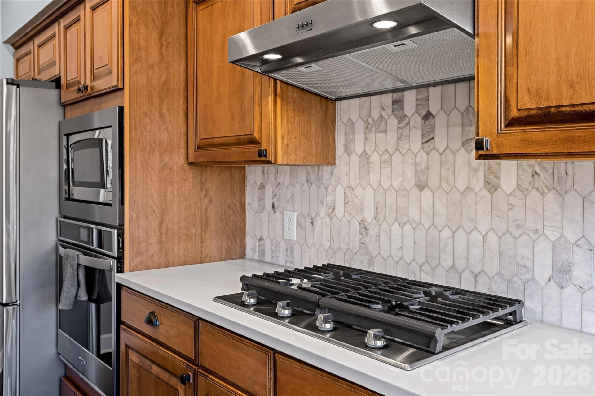 10614 Morablin Drive - Photo 17