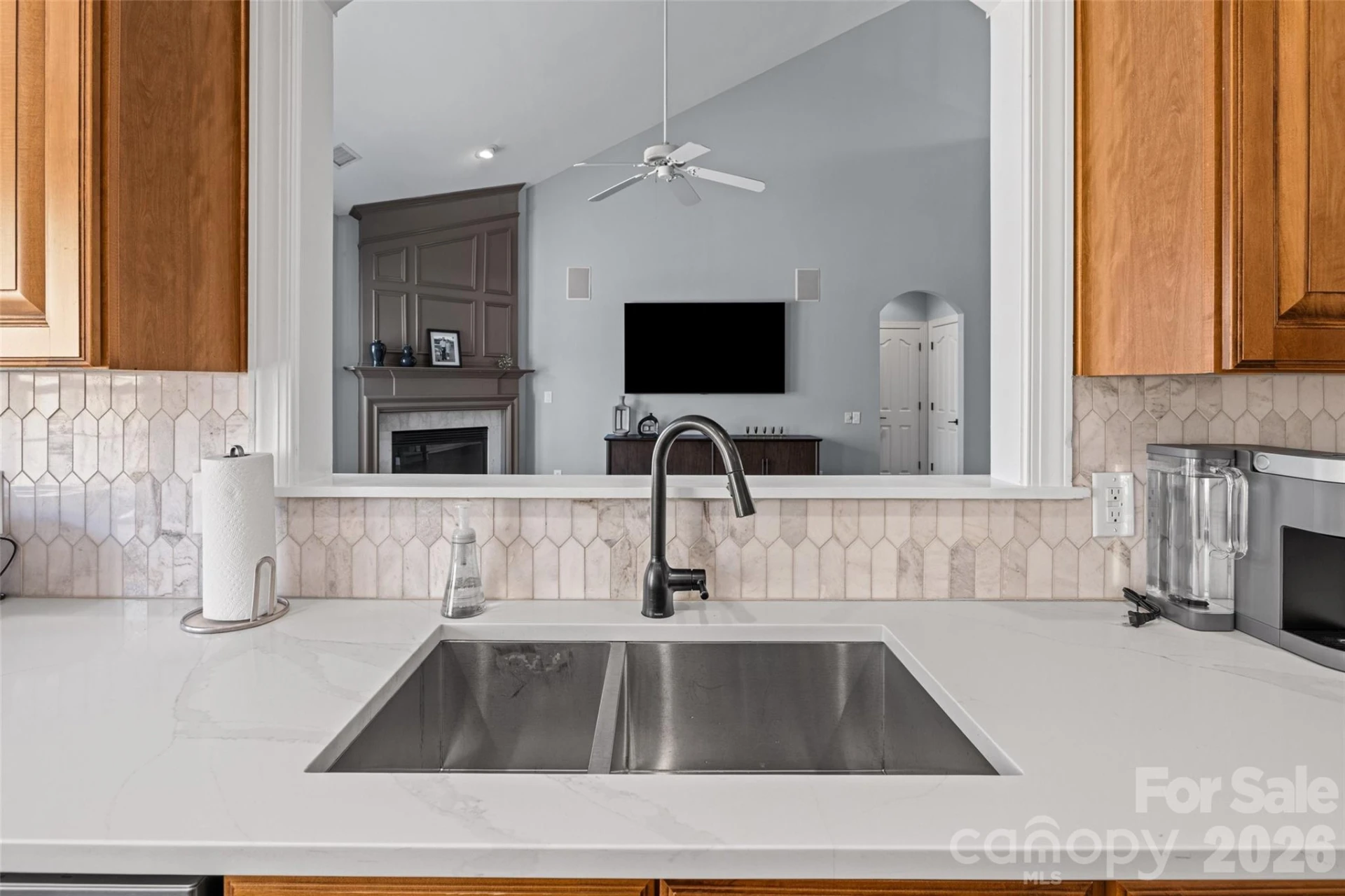 10614 Morablin Drive - Photo 18