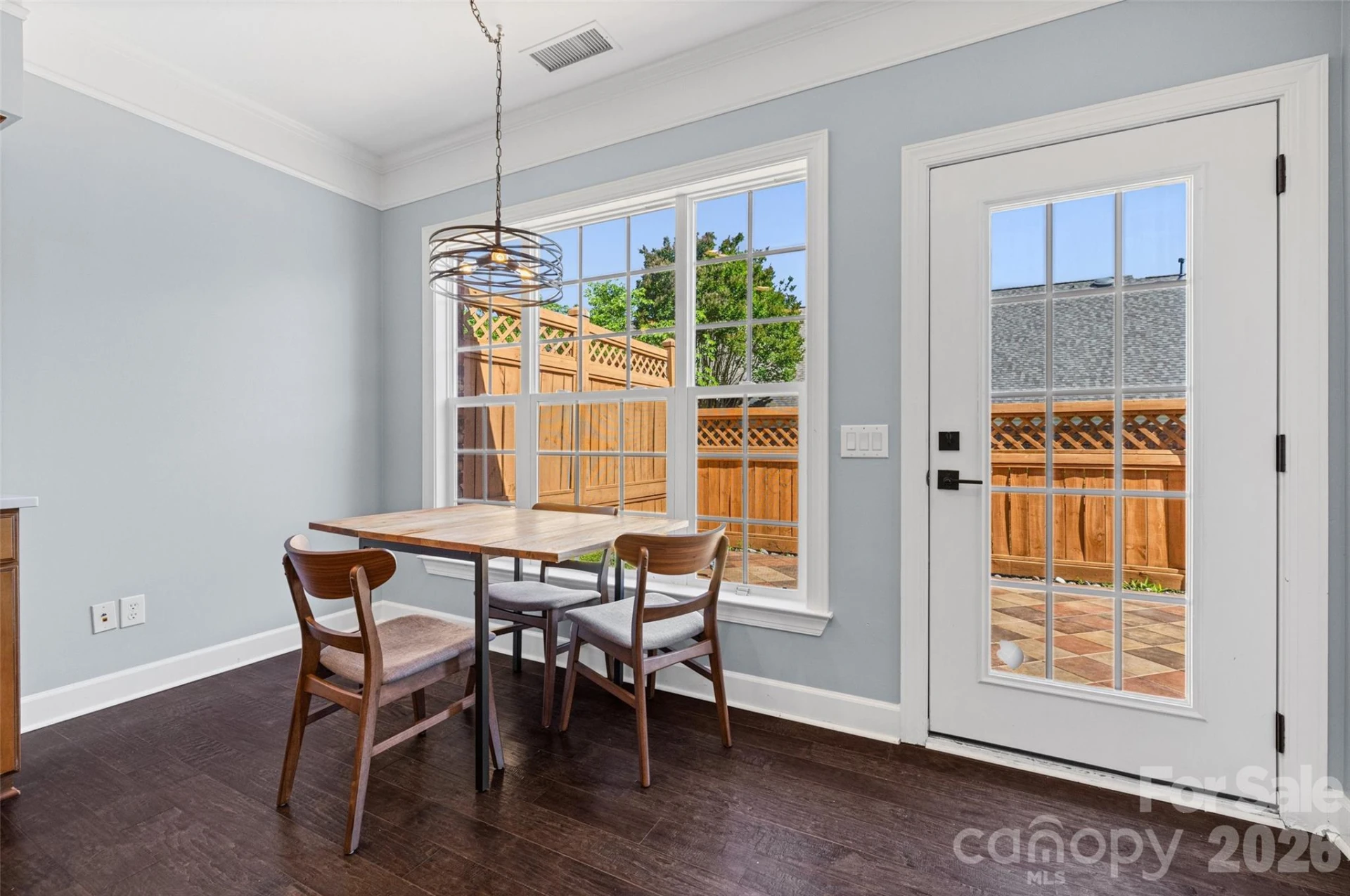10614 Morablin Drive - Photo 19