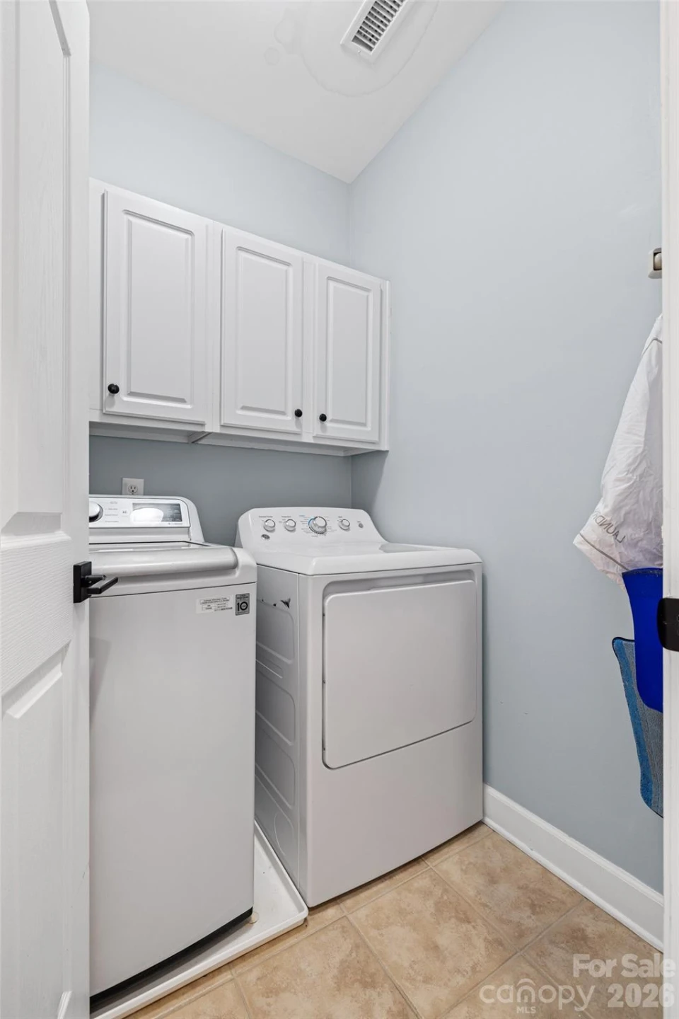 10614 Morablin Drive - Photo 20