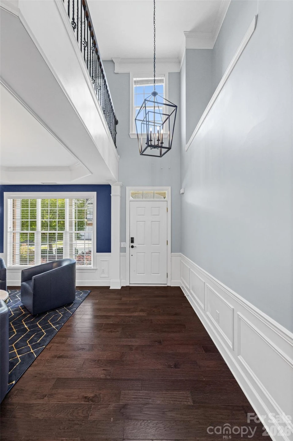 10614 Morablin Drive - Photo 3