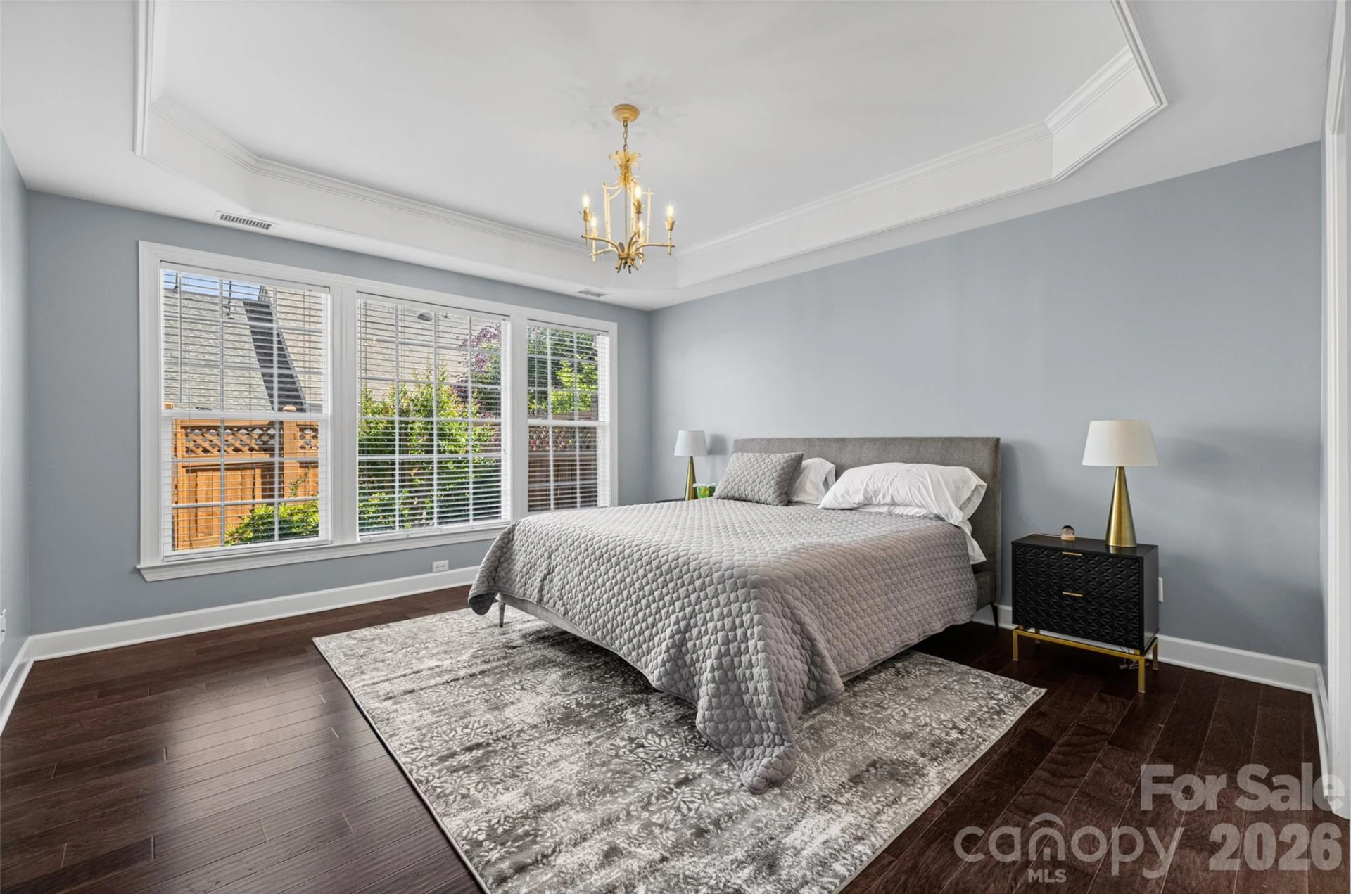 10614 Morablin Drive - Photo 22