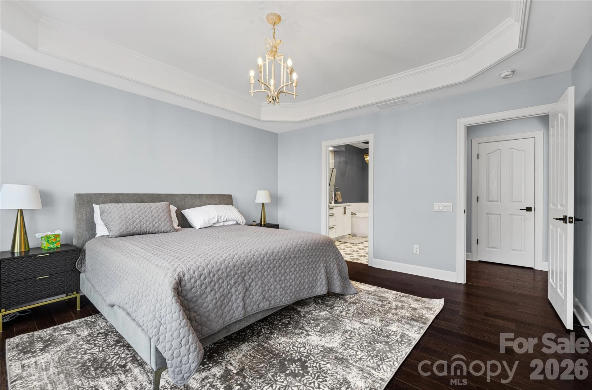 10614 Morablin Drive - Photo 23