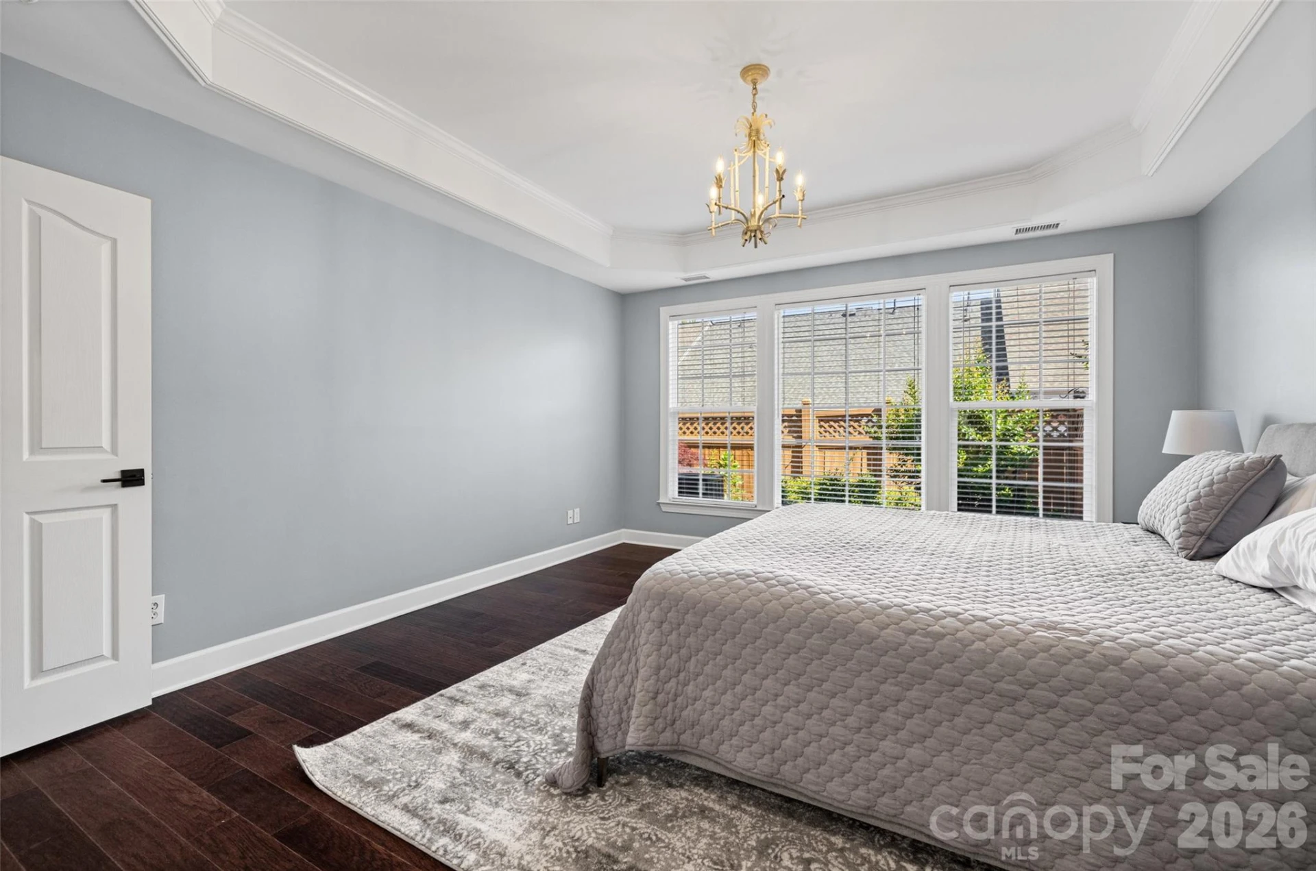 10614 Morablin Drive - Photo 24