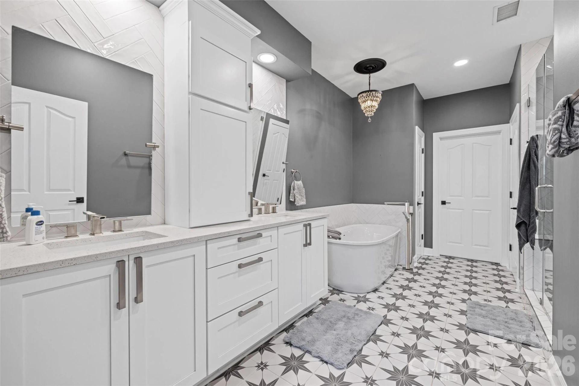 10614 Morablin Drive - Photo 25