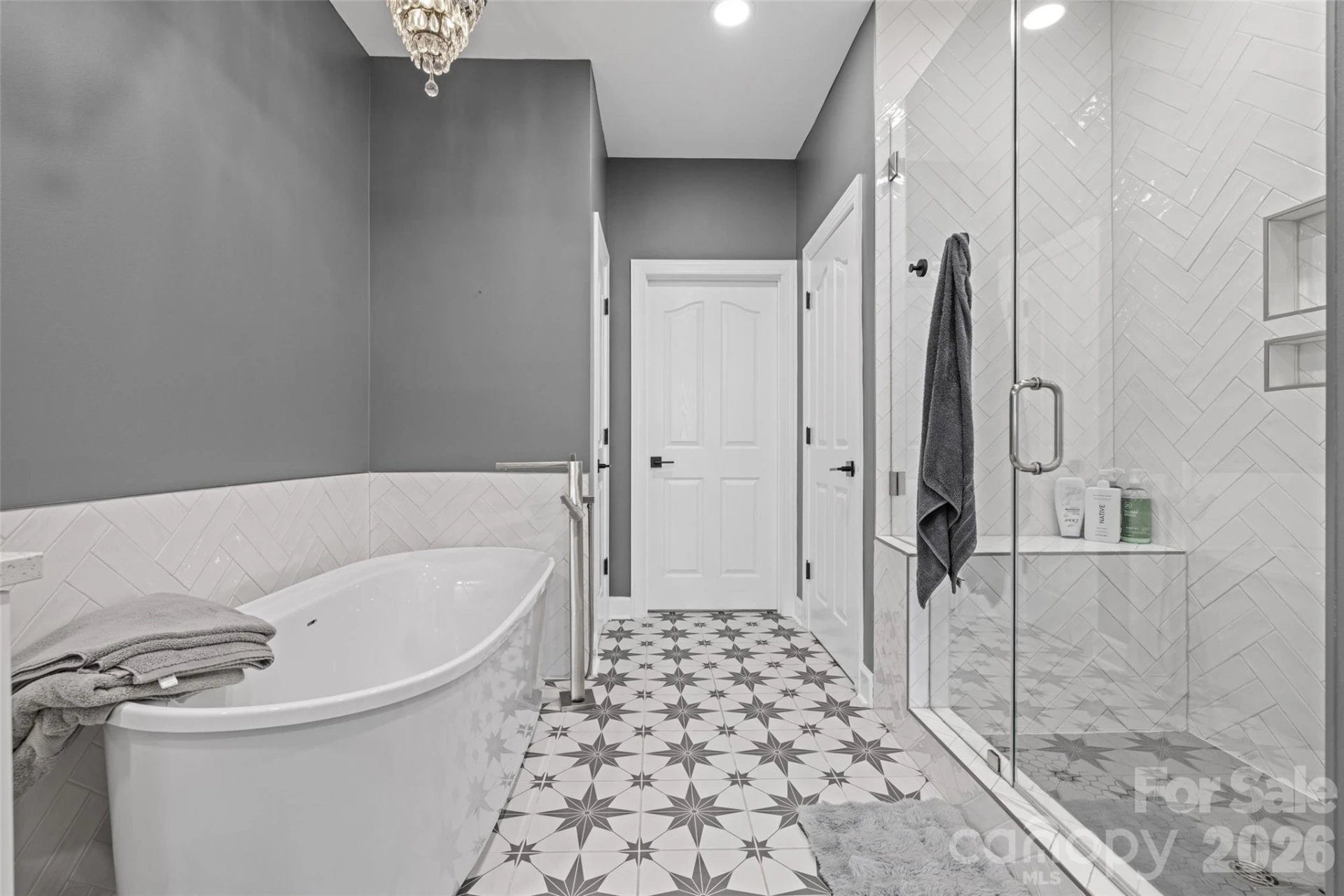 10614 Morablin Drive - Photo 26