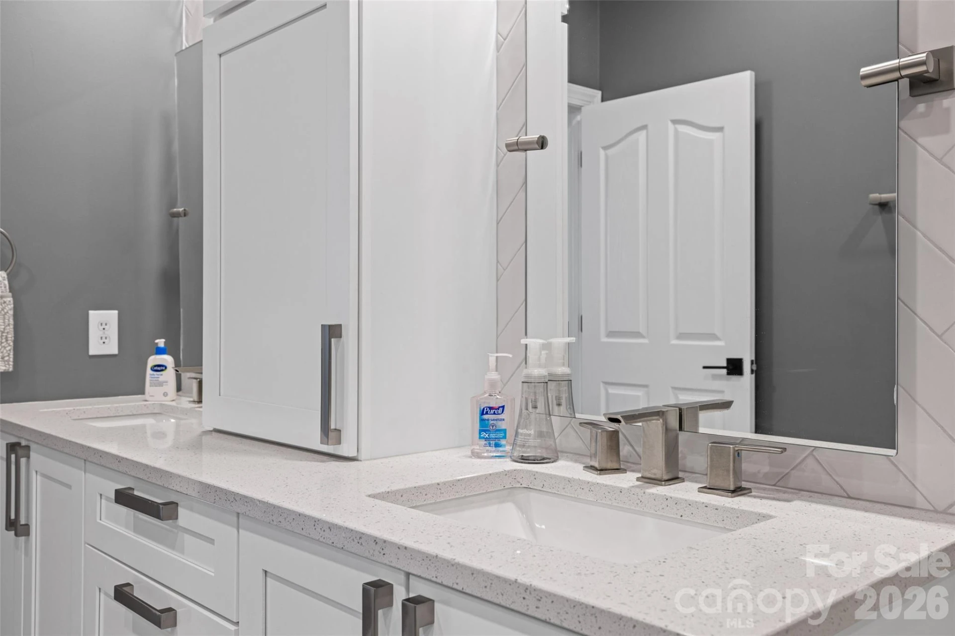 10614 Morablin Drive - Photo 27
