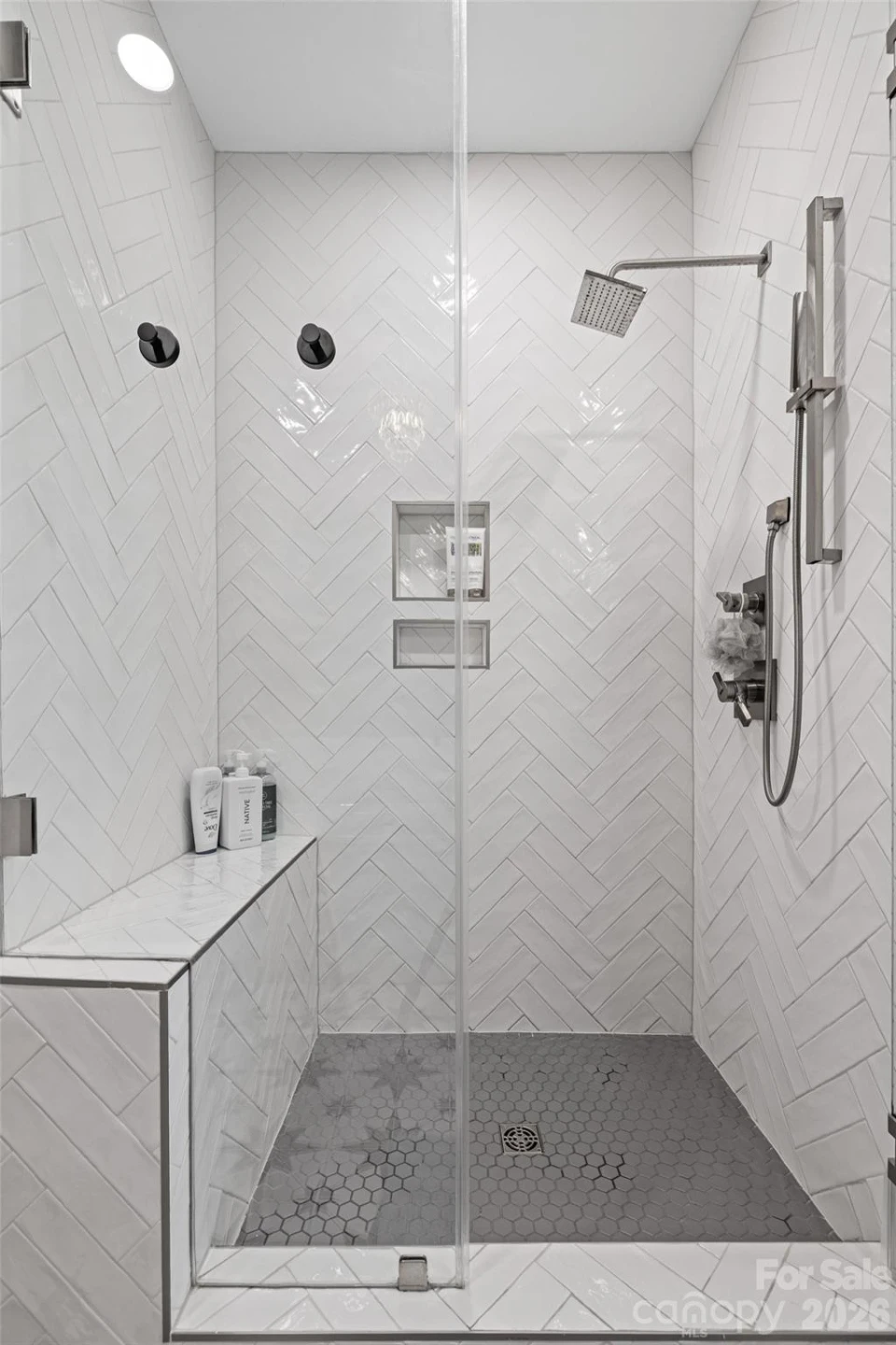 10614 Morablin Drive - Photo 28