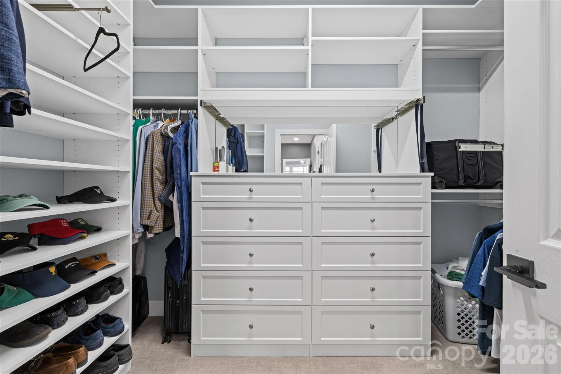 10614 Morablin Drive - Photo 29