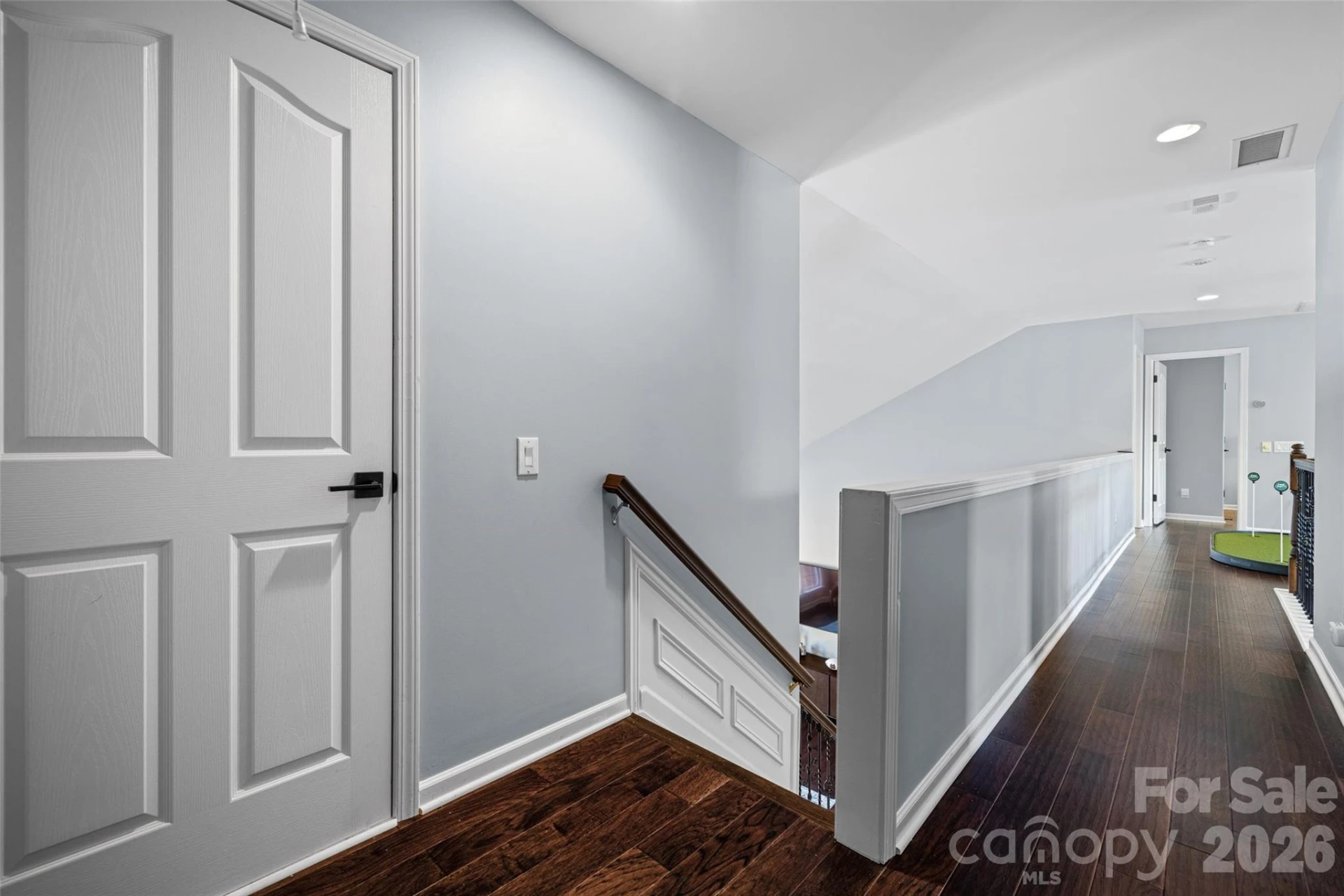 10614 Morablin Drive - Photo 30