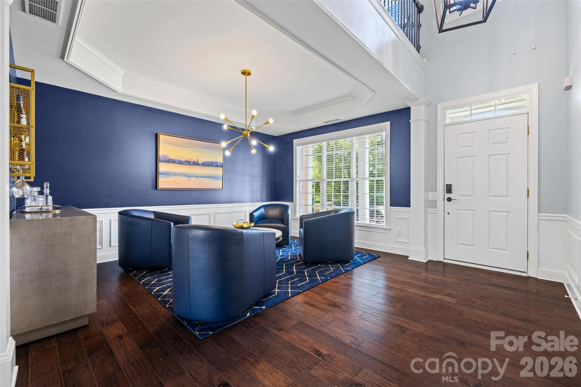 10614 Morablin Drive - Photo 4