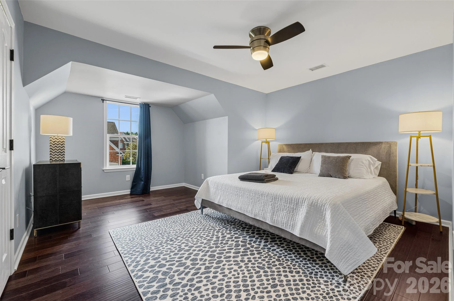 10614 Morablin Drive - Photo 31