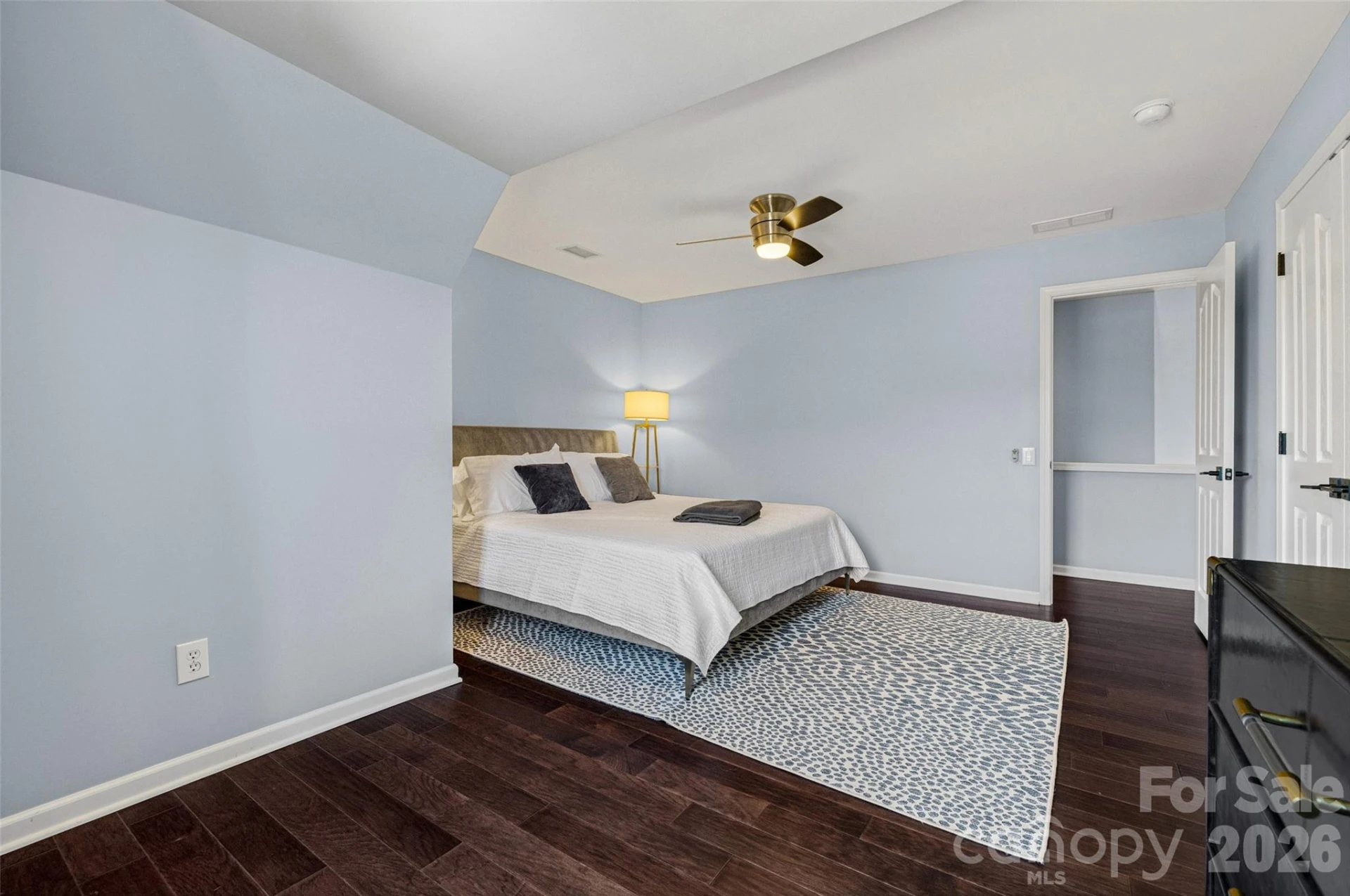 10614 Morablin Drive - Photo 32