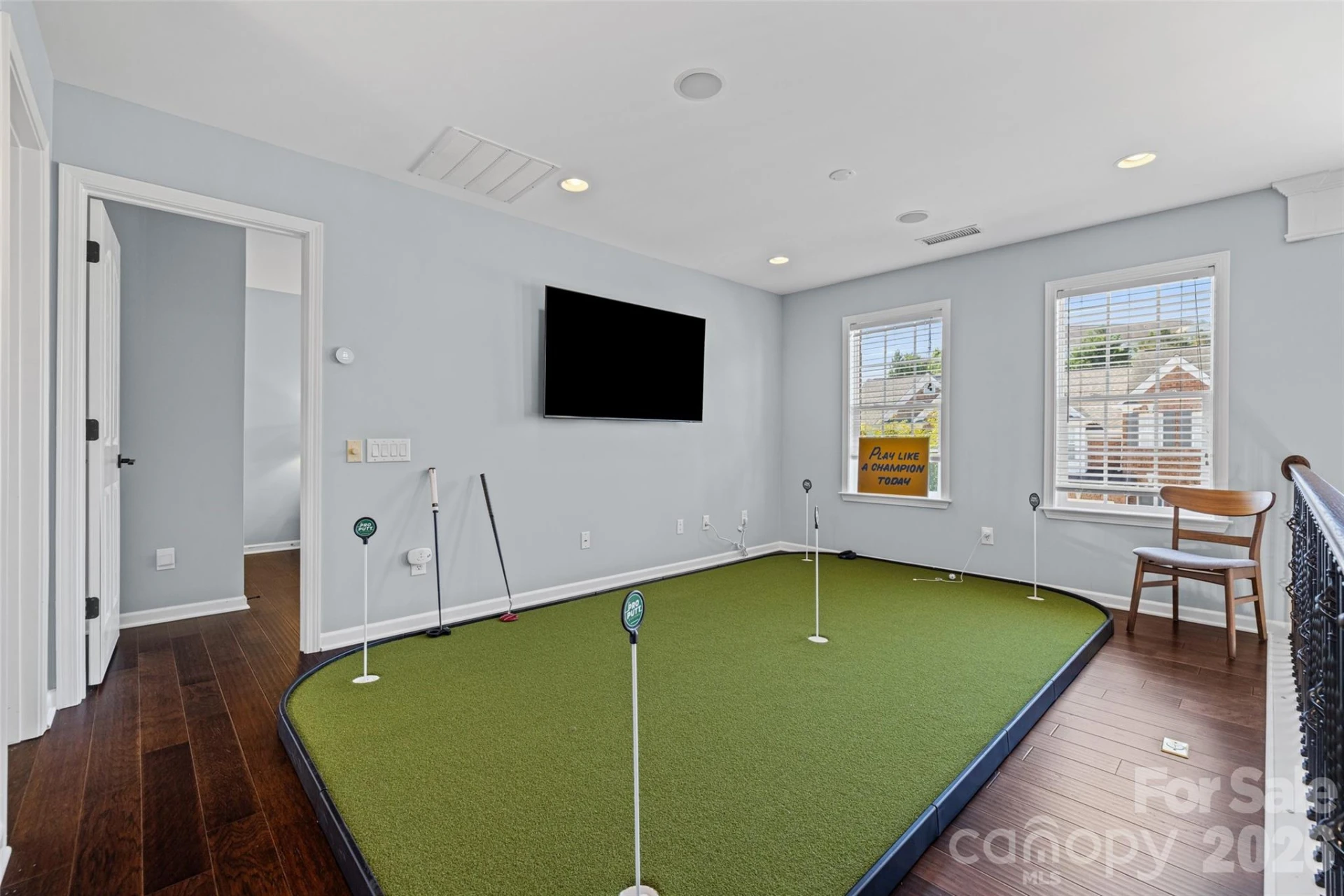 10614 Morablin Drive - Photo 33