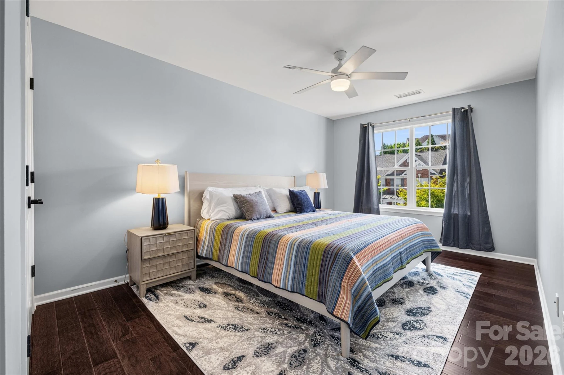 10614 Morablin Drive - Photo 34