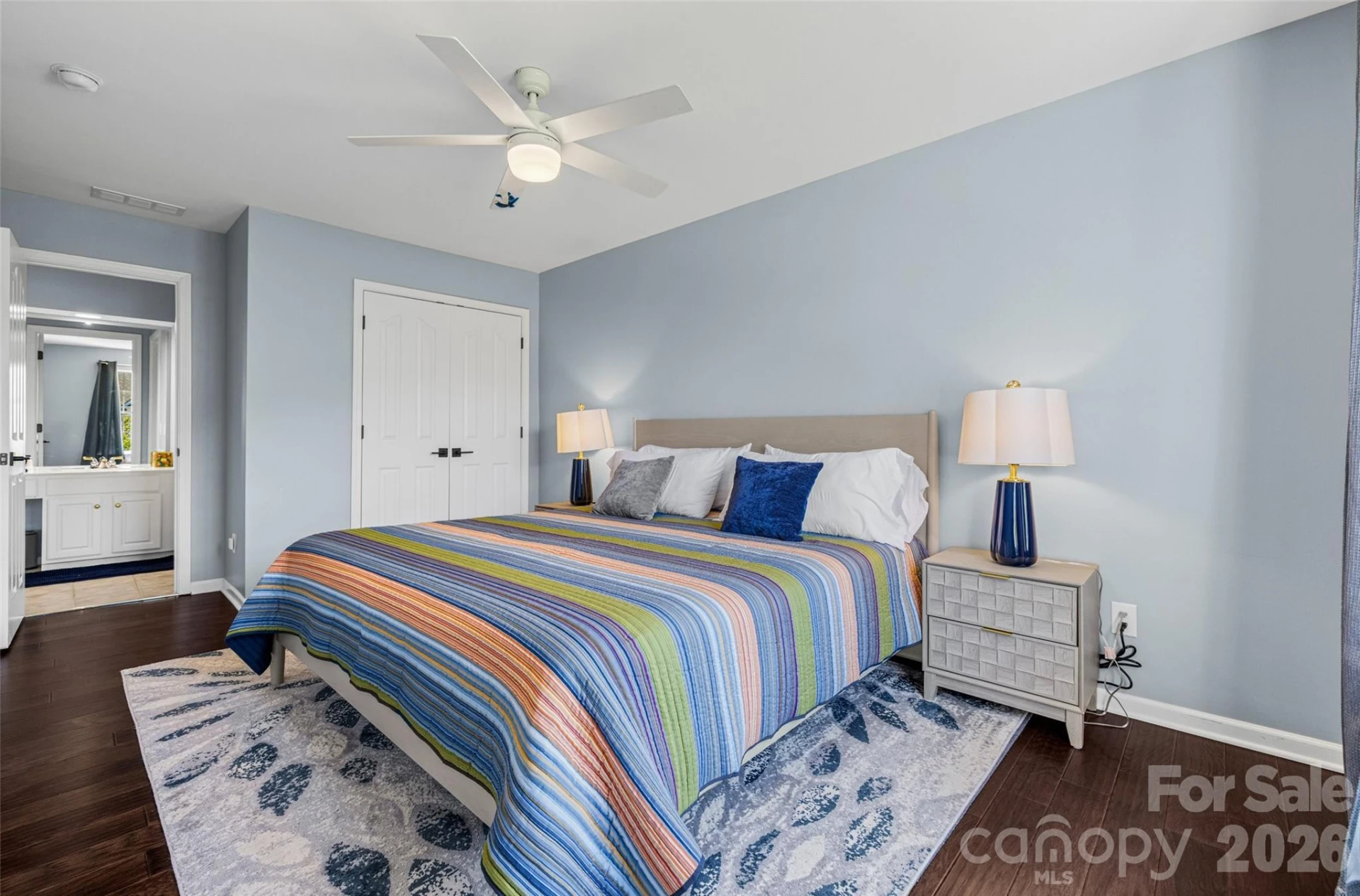 10614 Morablin Drive - Photo 35