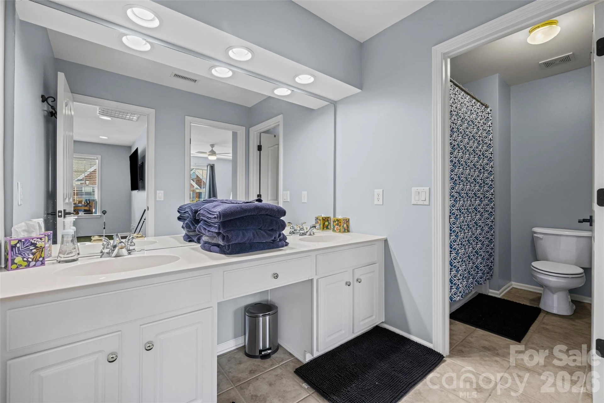10614 Morablin Drive - Photo 36
