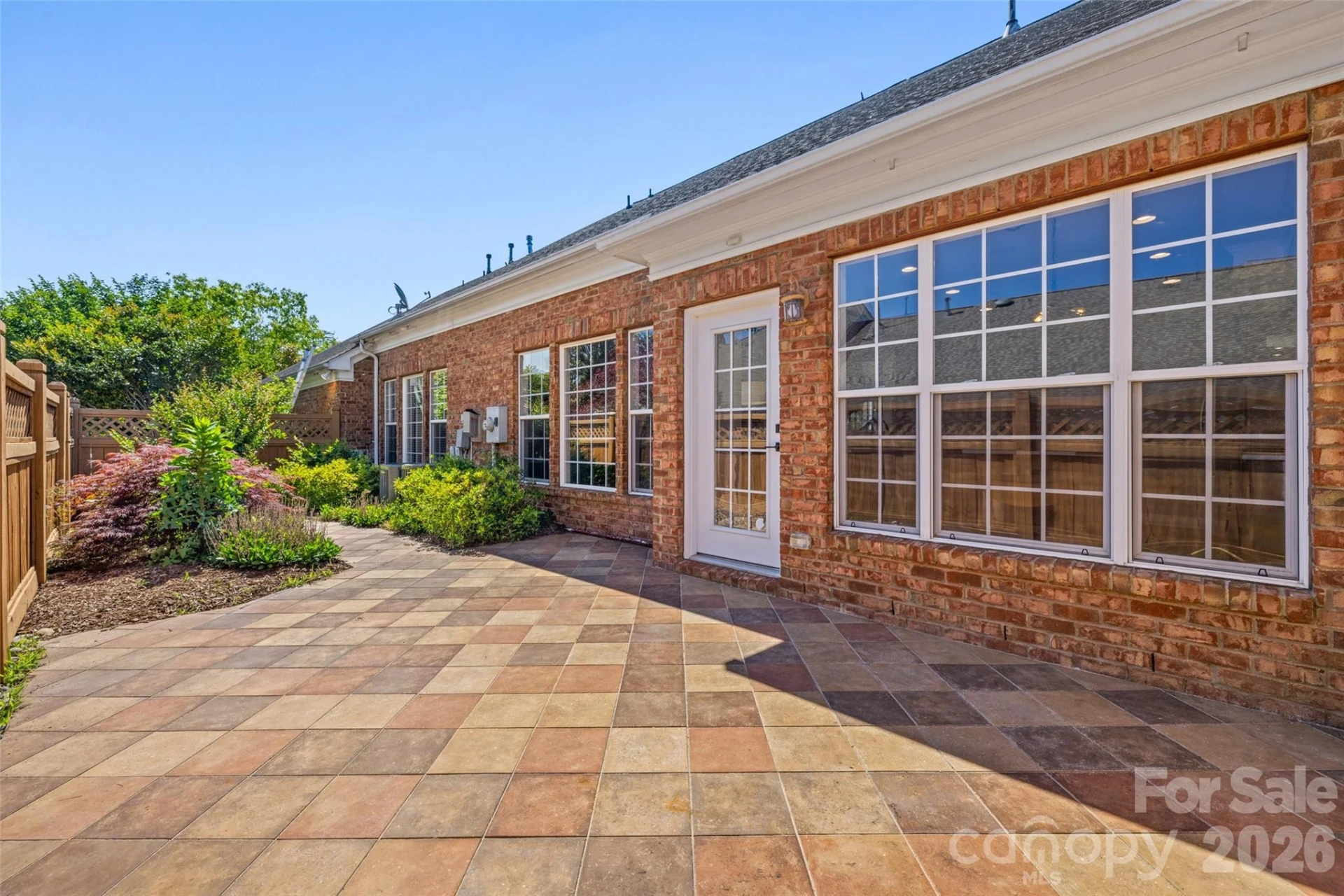 10614 Morablin Drive - Photo 37