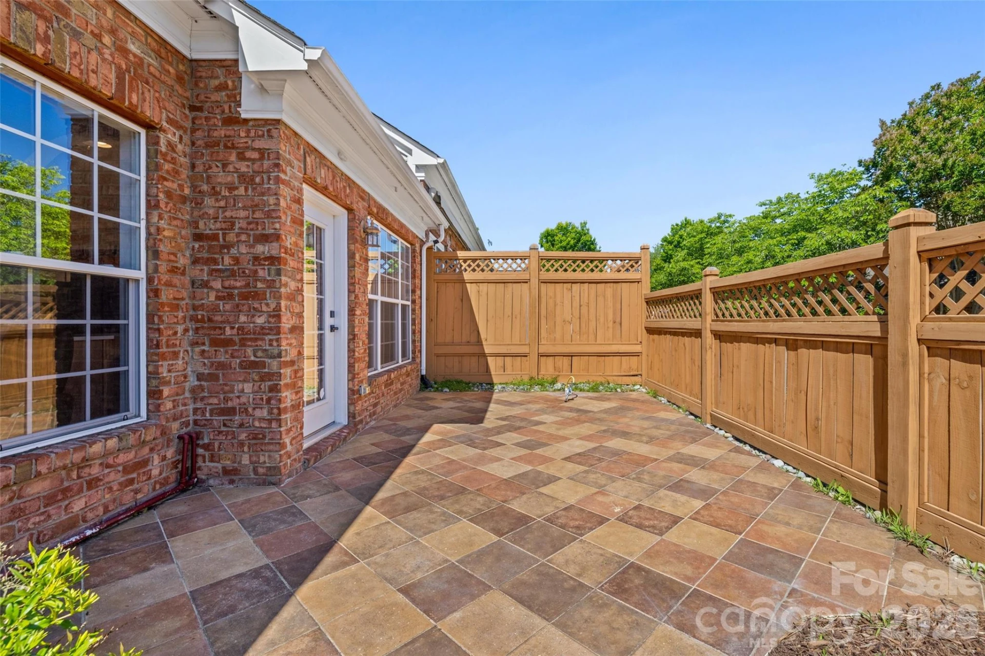 10614 Morablin Drive - Photo 38