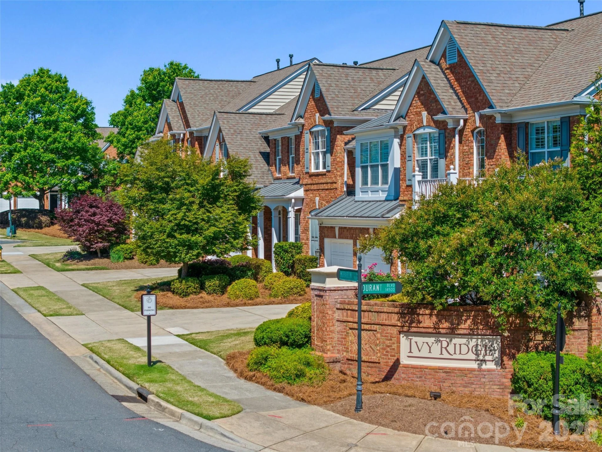 10614 Morablin Drive - Photo 39