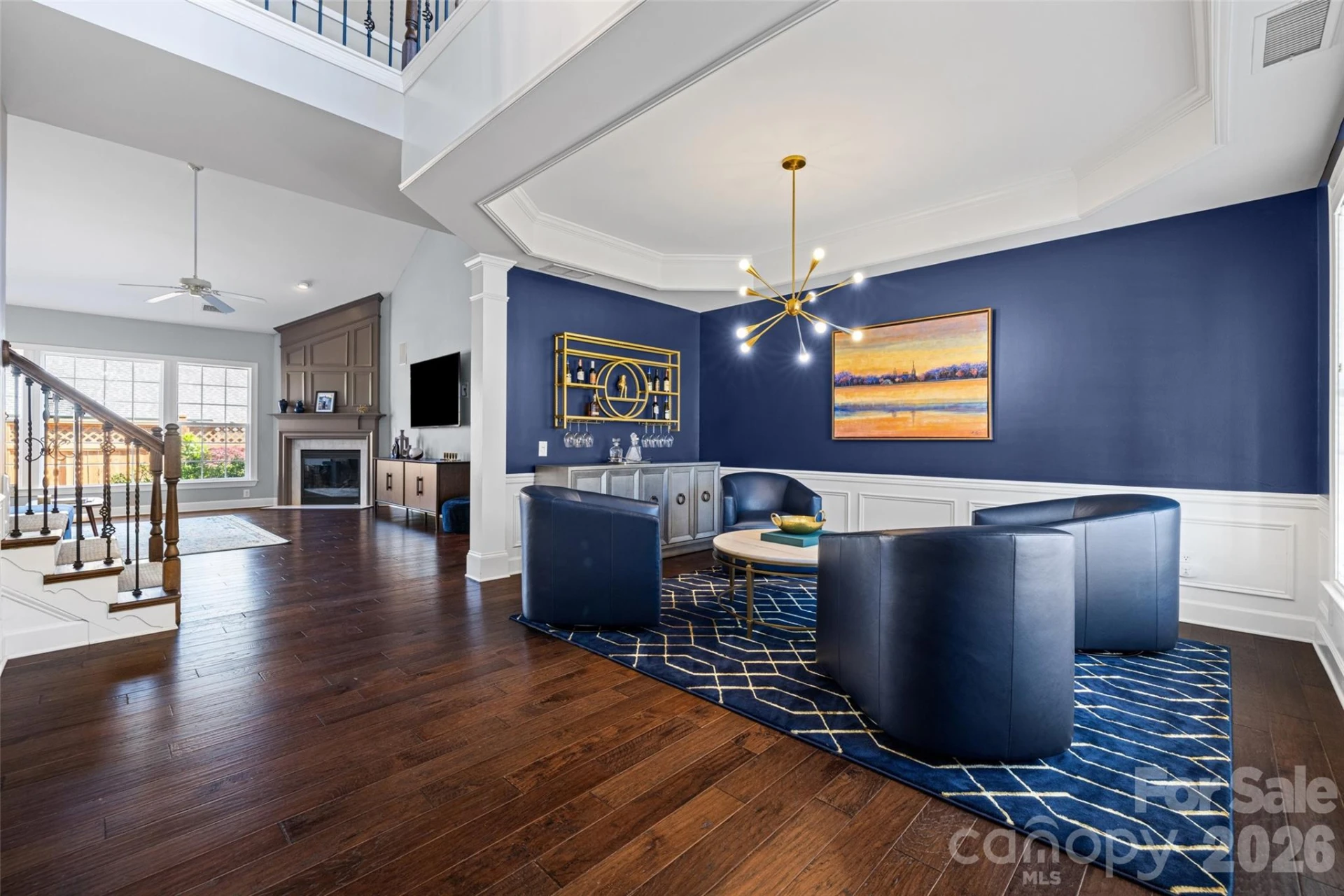 10614 Morablin Drive - Photo 6