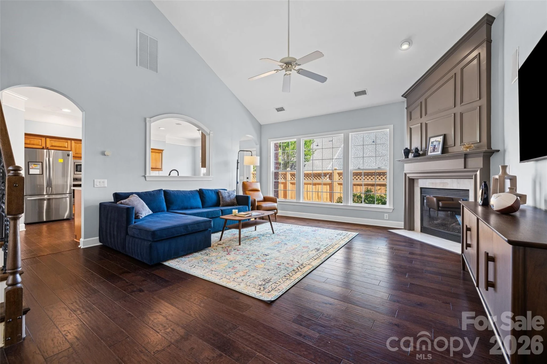10614 Morablin Drive - Photo 7