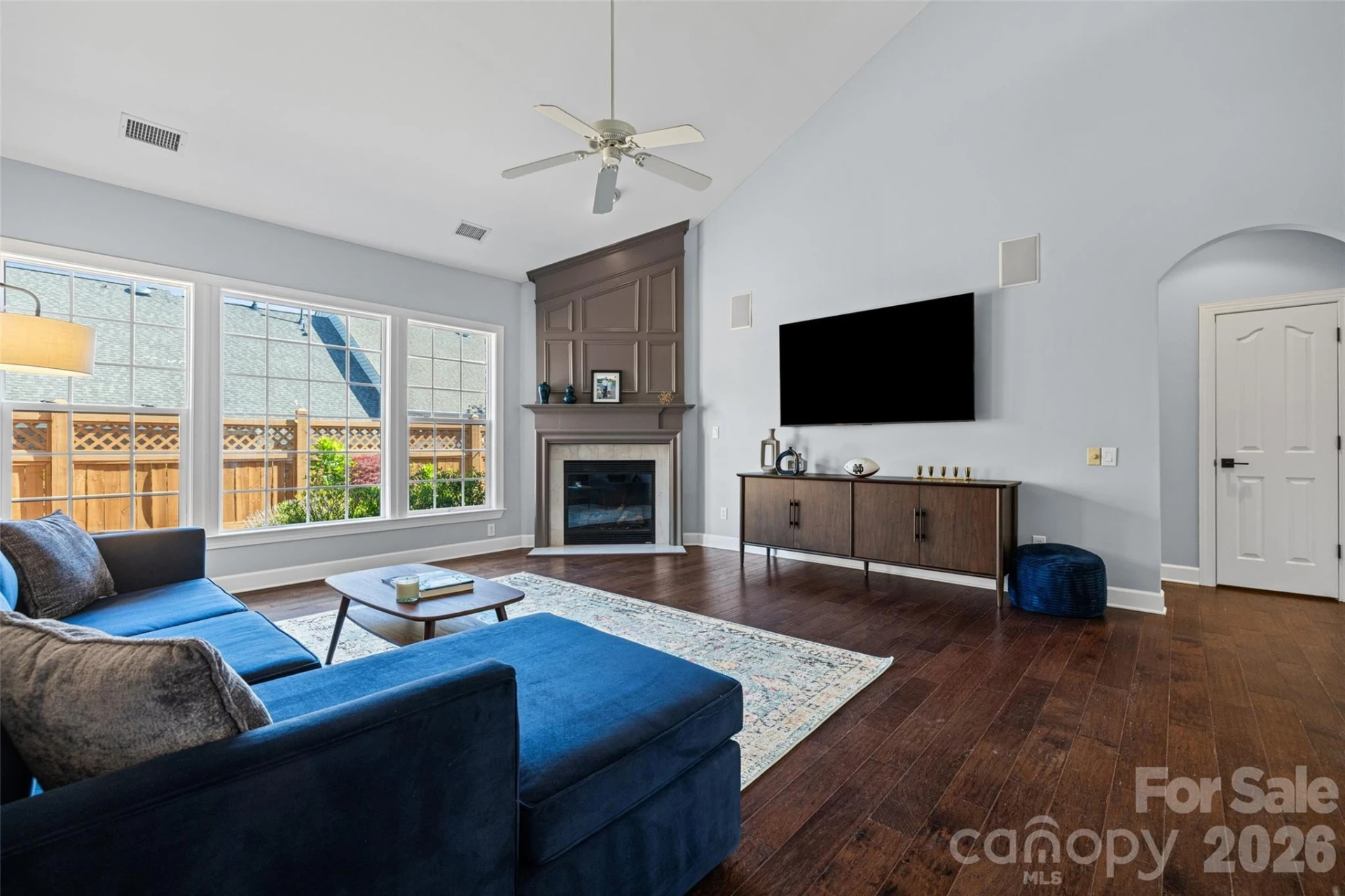 10614 Morablin Drive - Photo 8