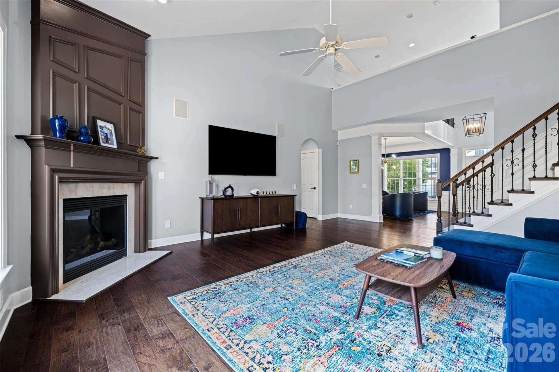 10614 Morablin Drive - Photo 9