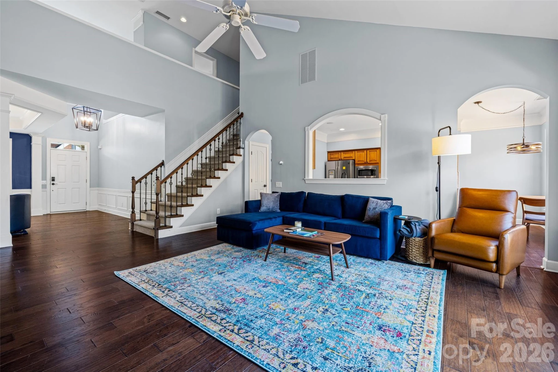 10614 Morablin Drive - Photo 10