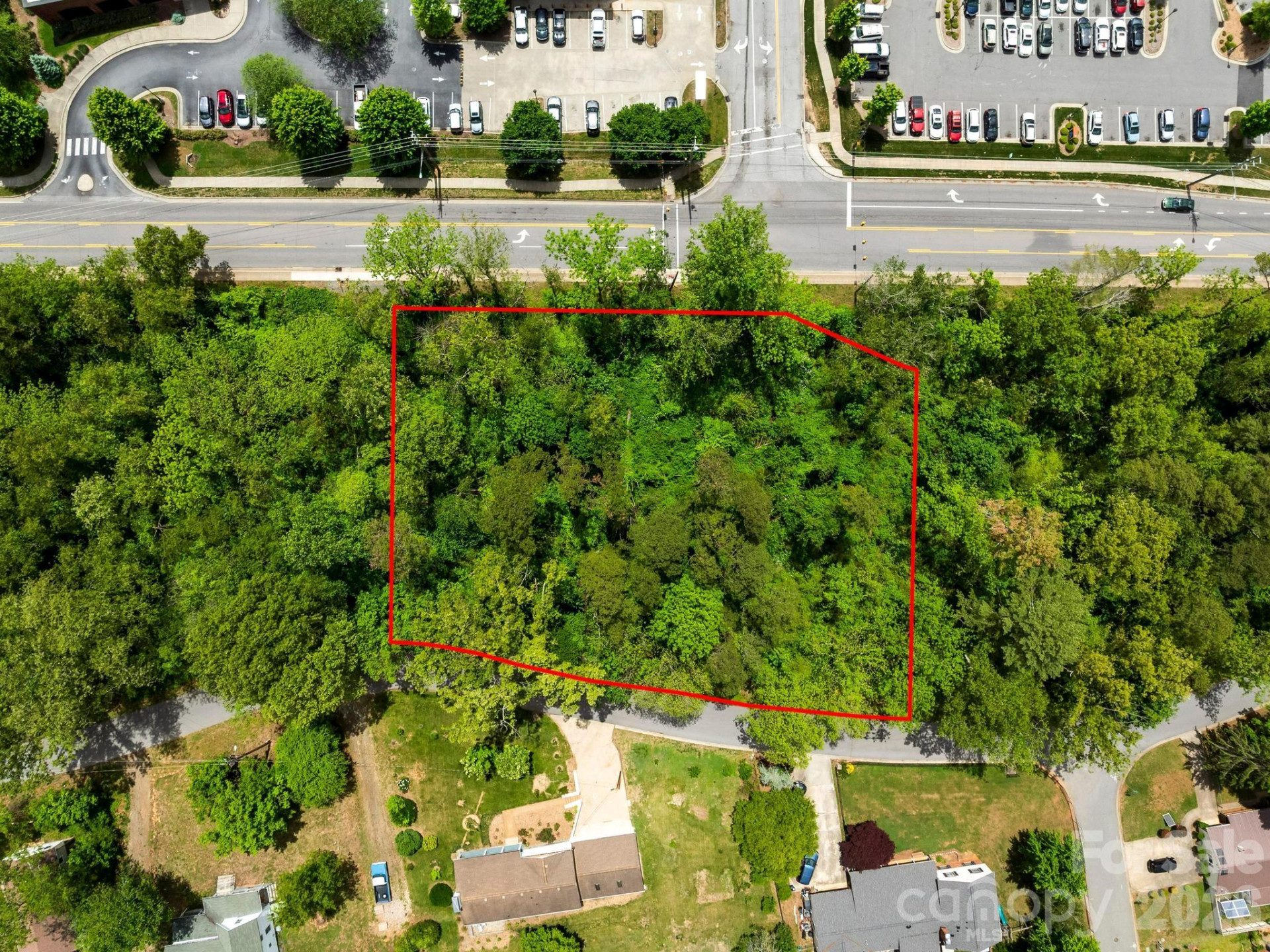 99999 Weaver Boulevard - Photo 2